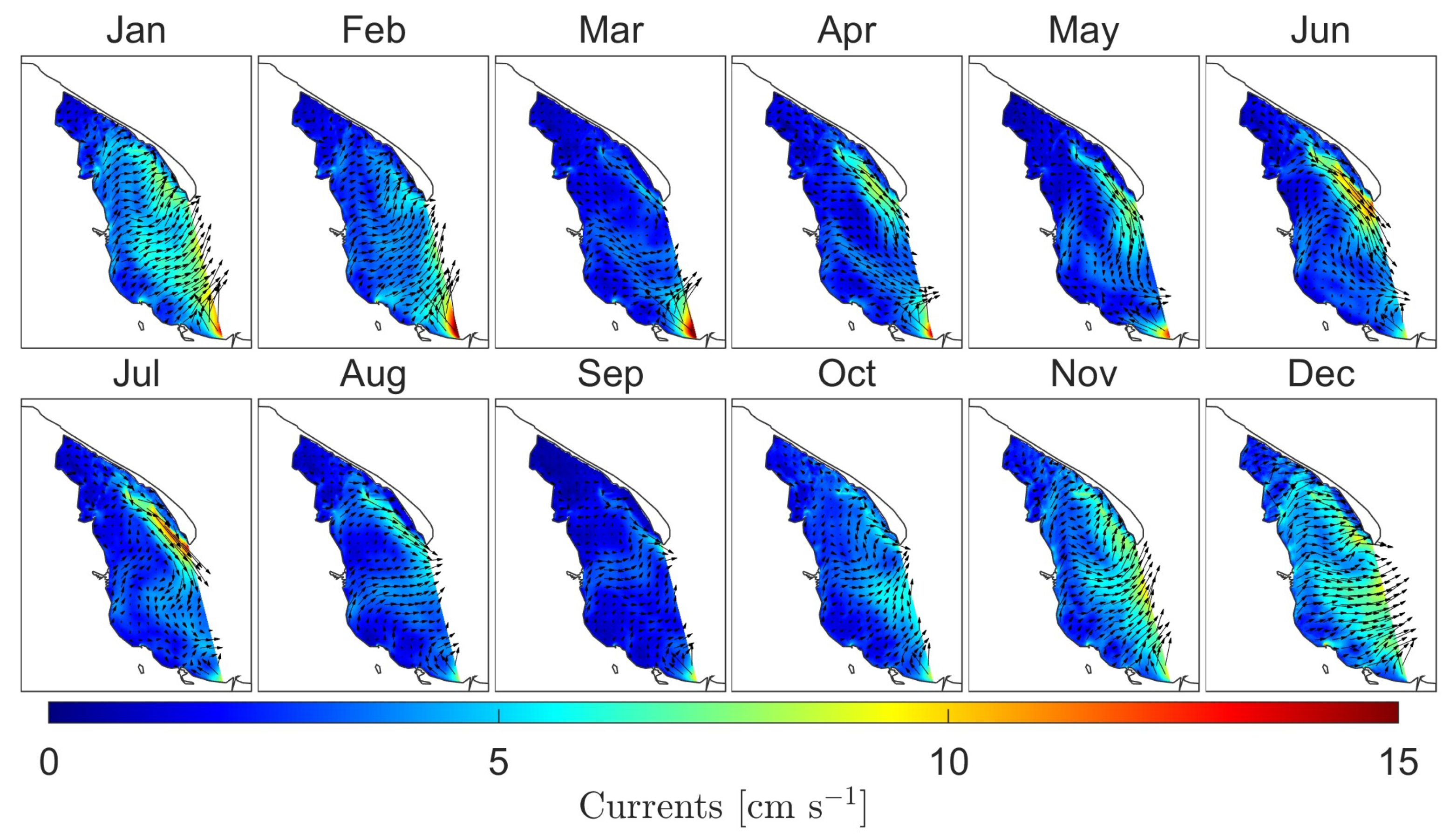 Water 11 02057 g014 Water 11 02057 g014