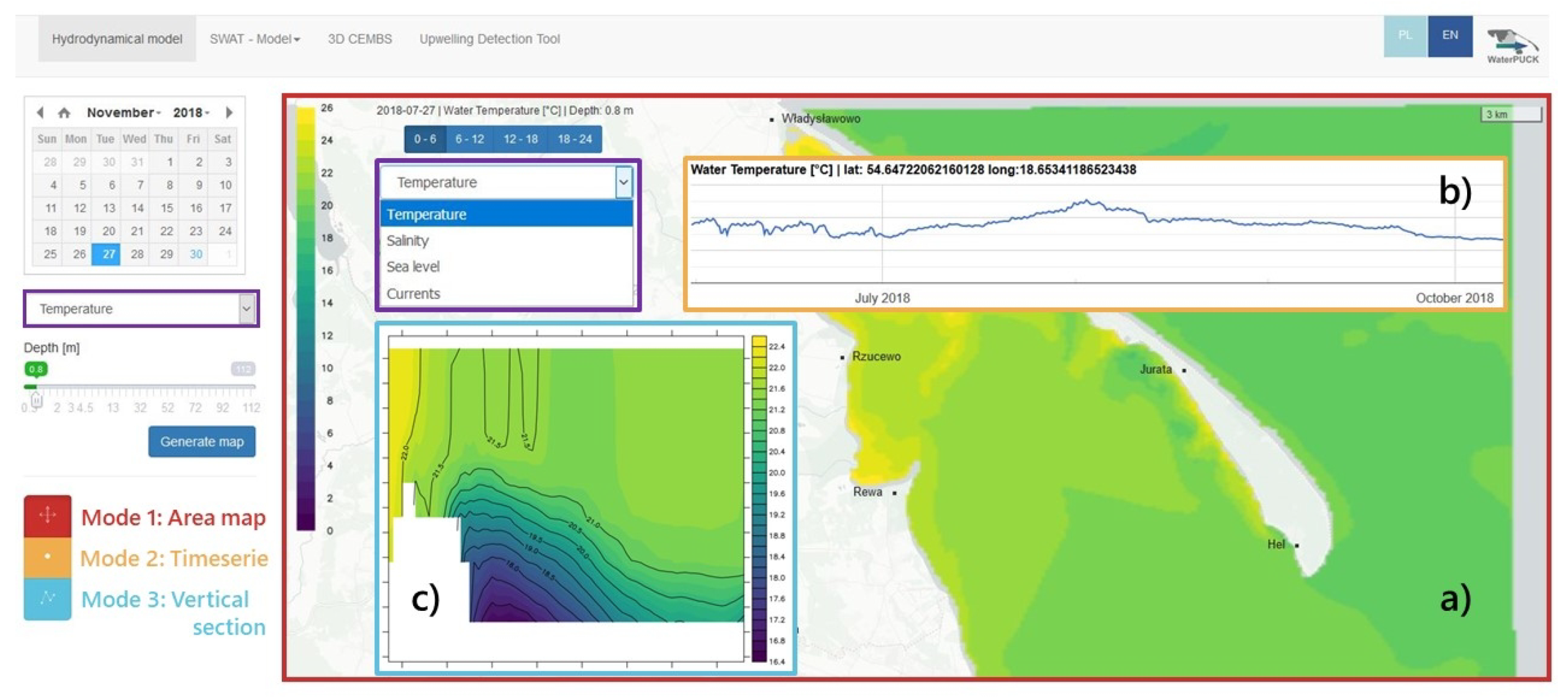 Water 11 02057 g016 Water 11 02057 g016
