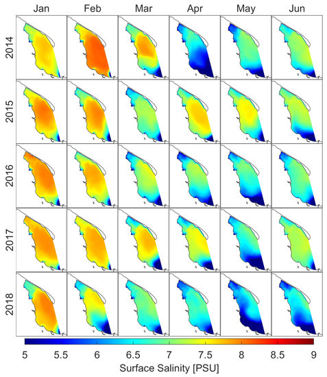 Water 11 02057 g0a17