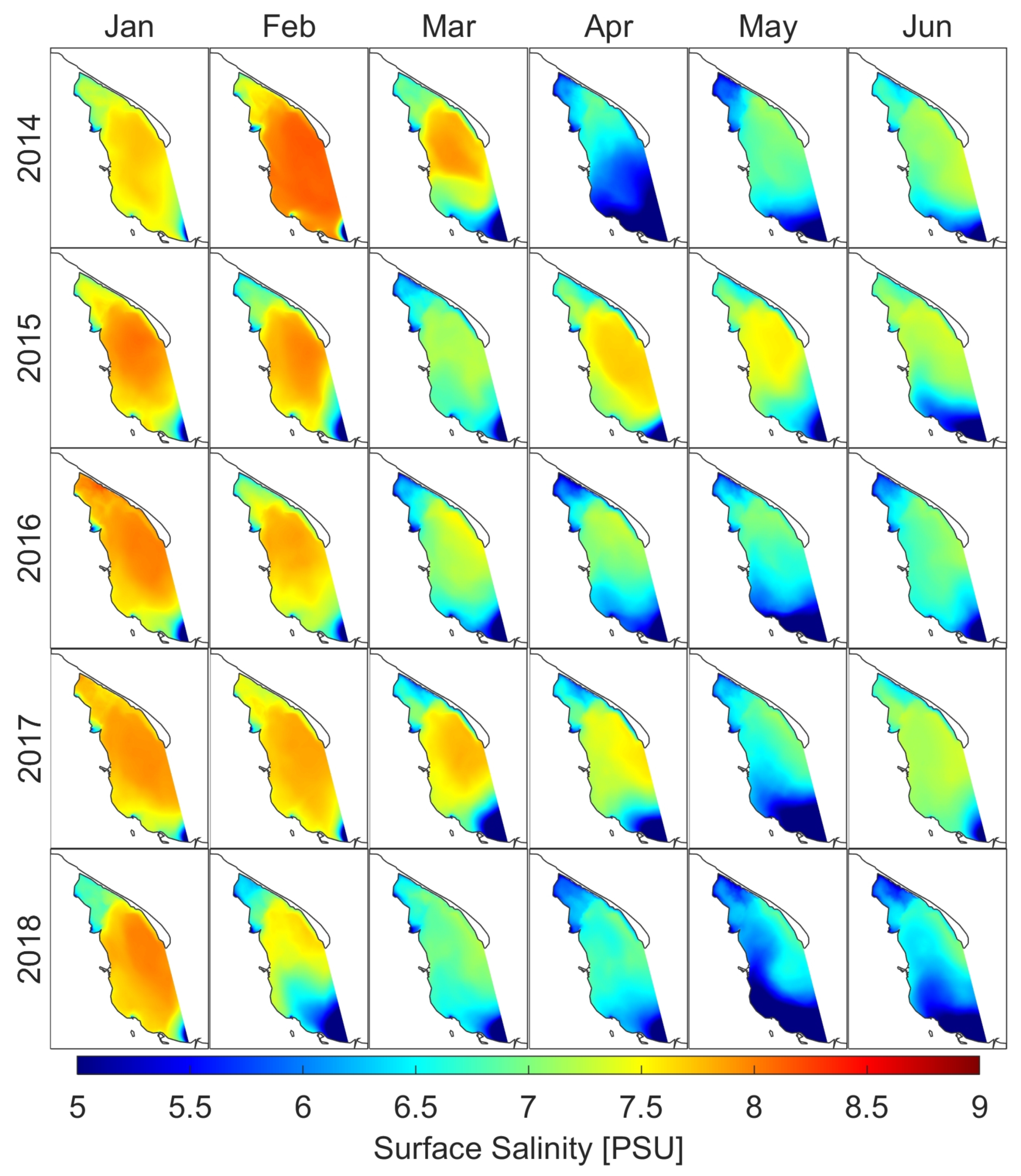 Water 11 02057 g0a17 Water 11 02057 g0a17