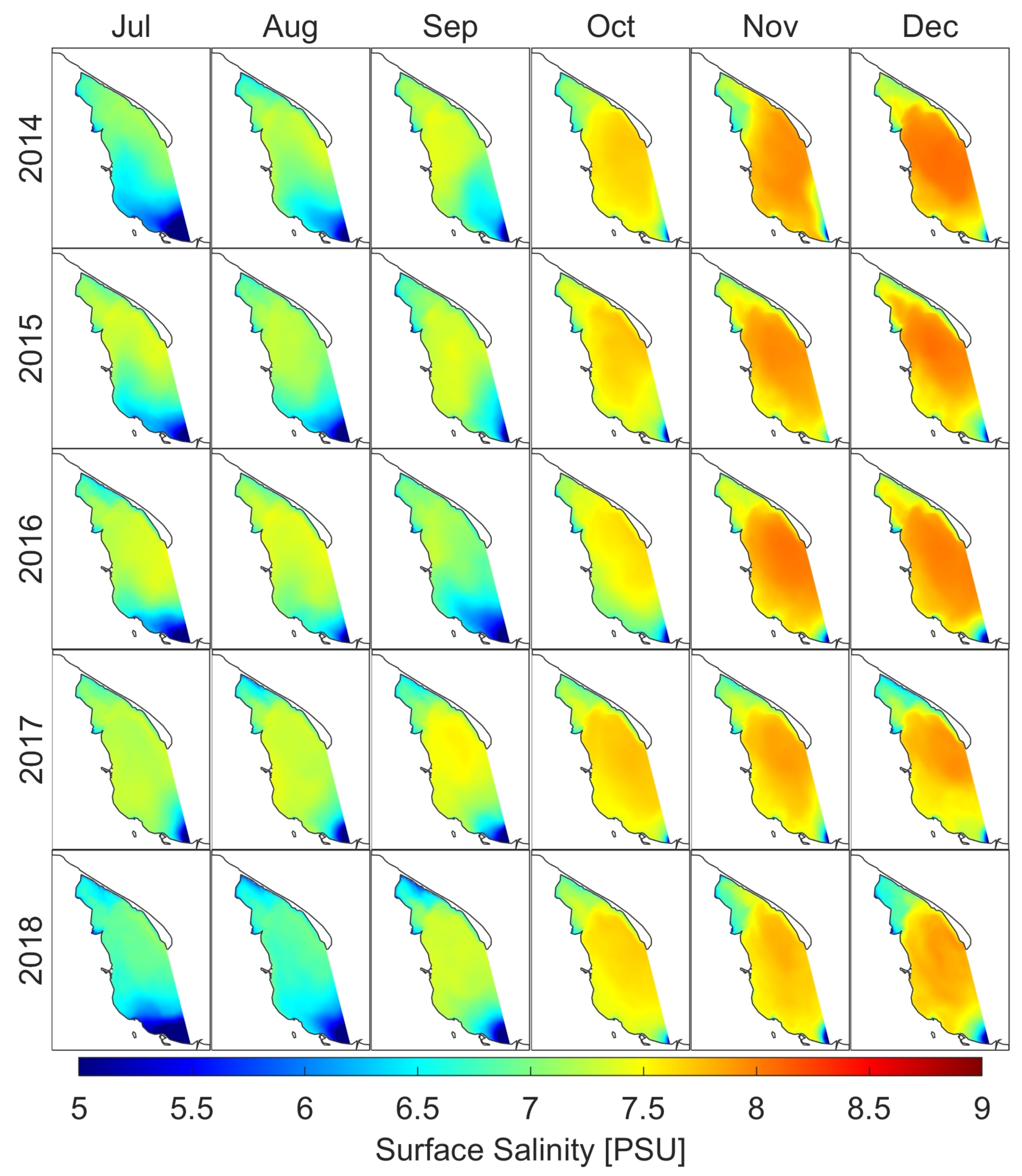 Water 11 02057 g0a18 Water 11 02057 g0a18