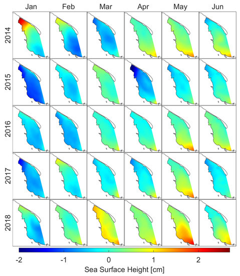 Water 11 02057 g0a19