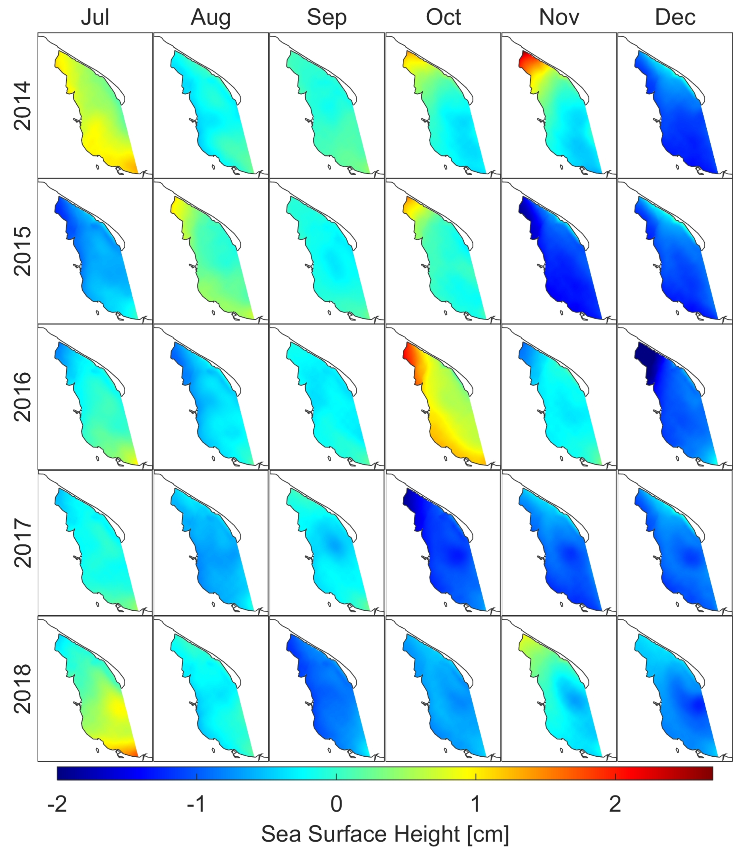 Water 11 02057 g0a20 Water 11 02057 g0a20