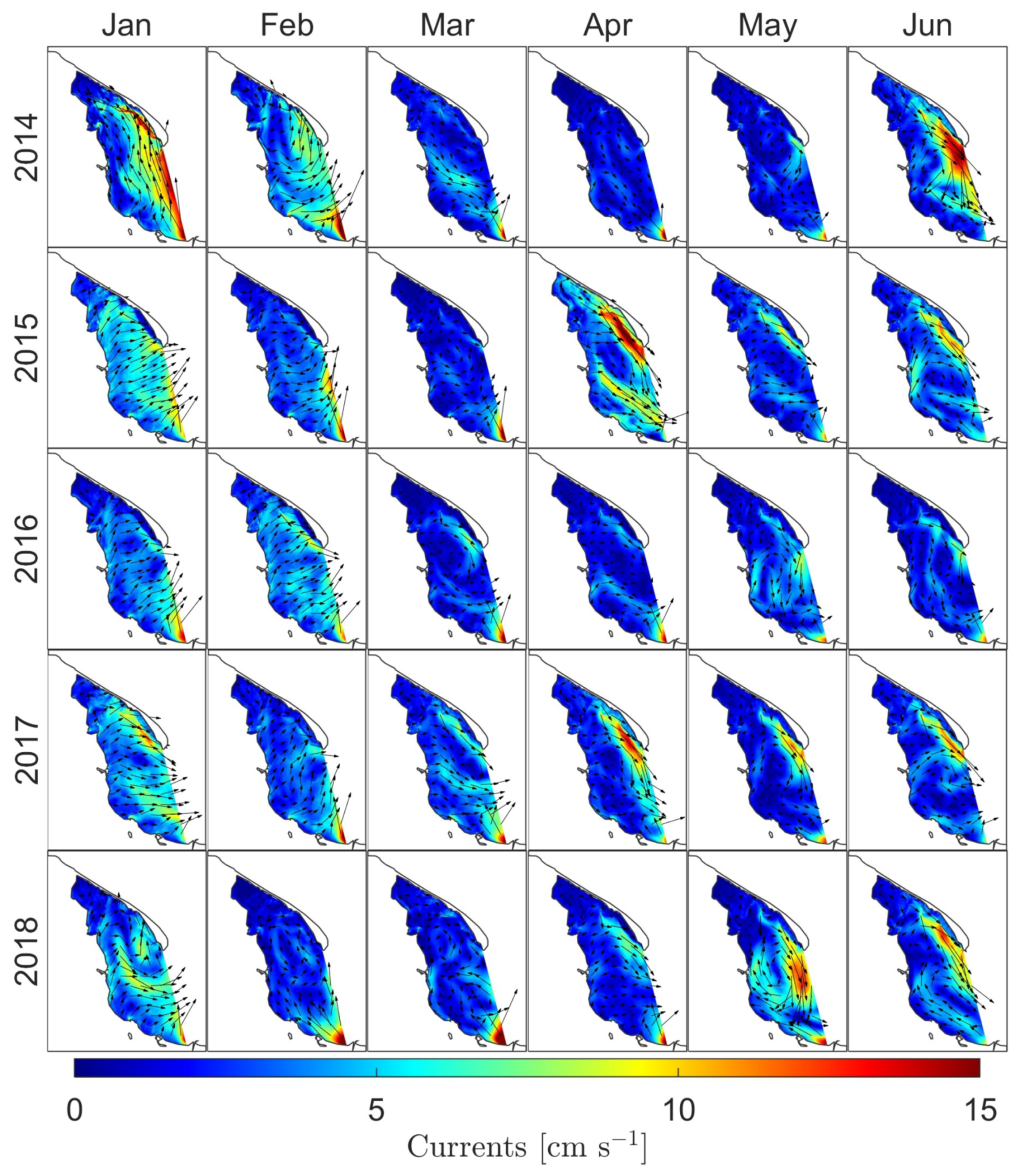 Water 11 02057 g0a21 Water 11 02057 g0a21