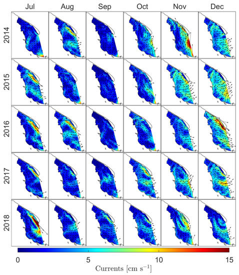 Water 11 02057 g0a22