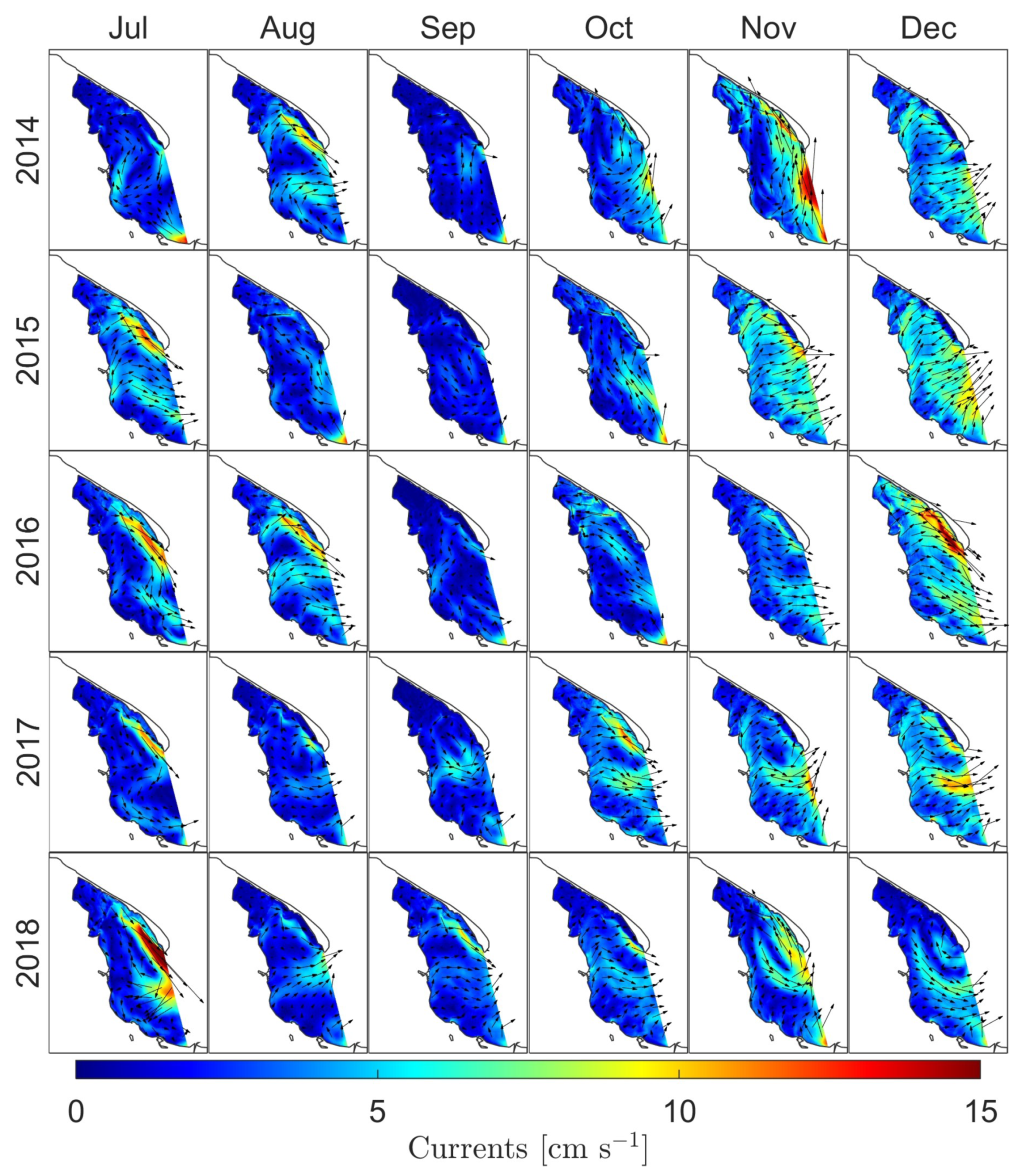 Water 11 02057 g0a22 Water 11 02057 g0a22