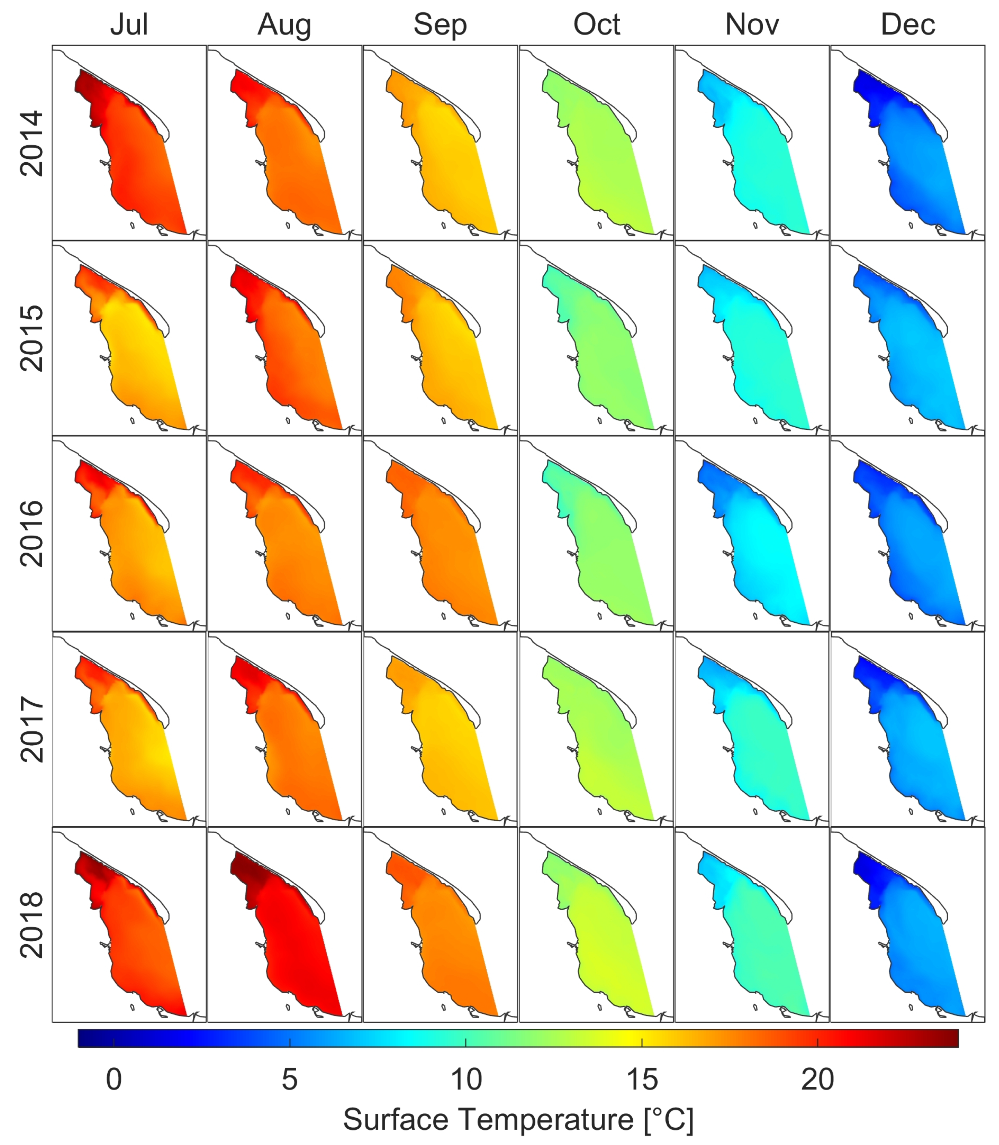 Water 11 02057 g0a9 Water 11 02057 g0a9