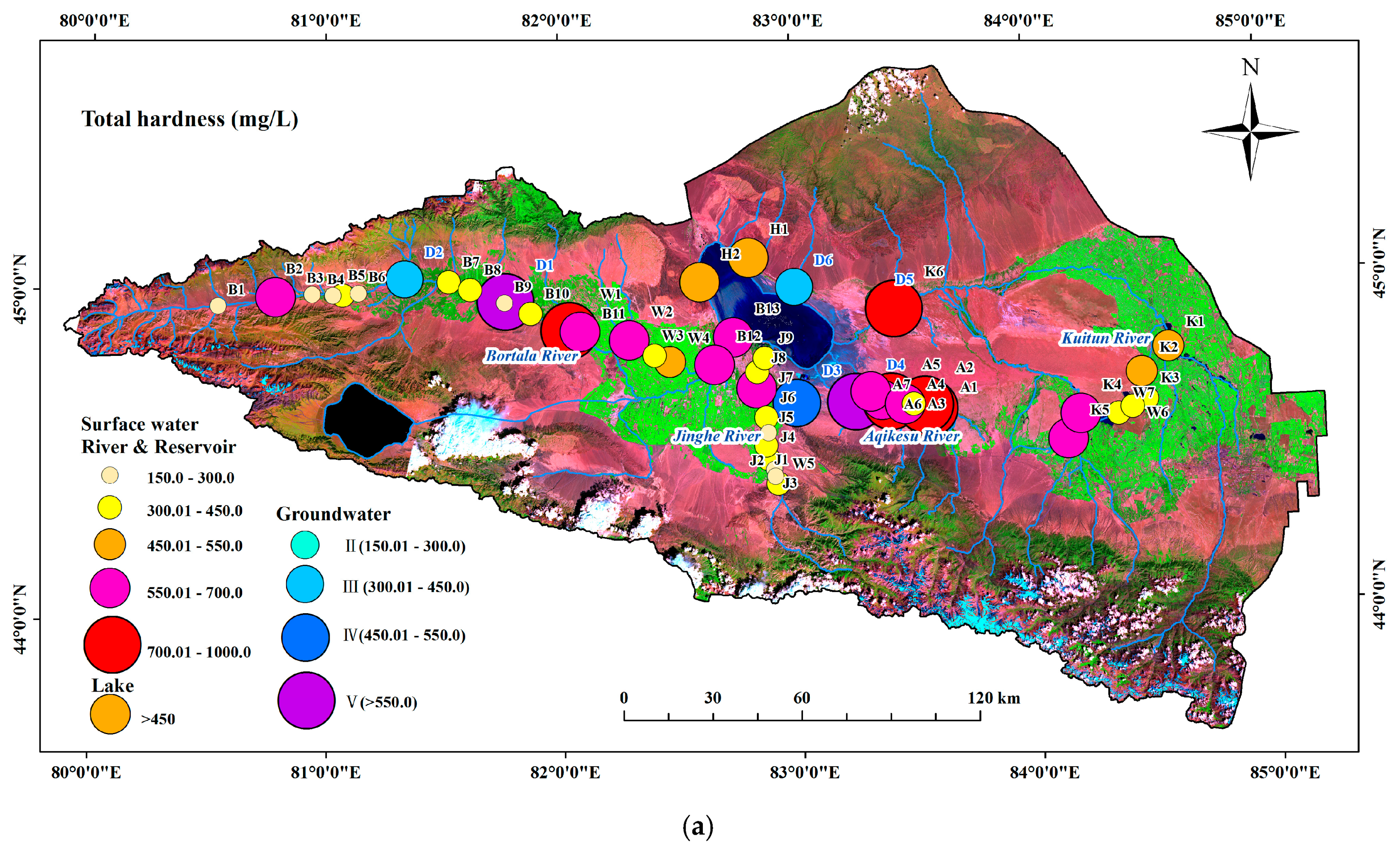 Water 11 02067 g008a