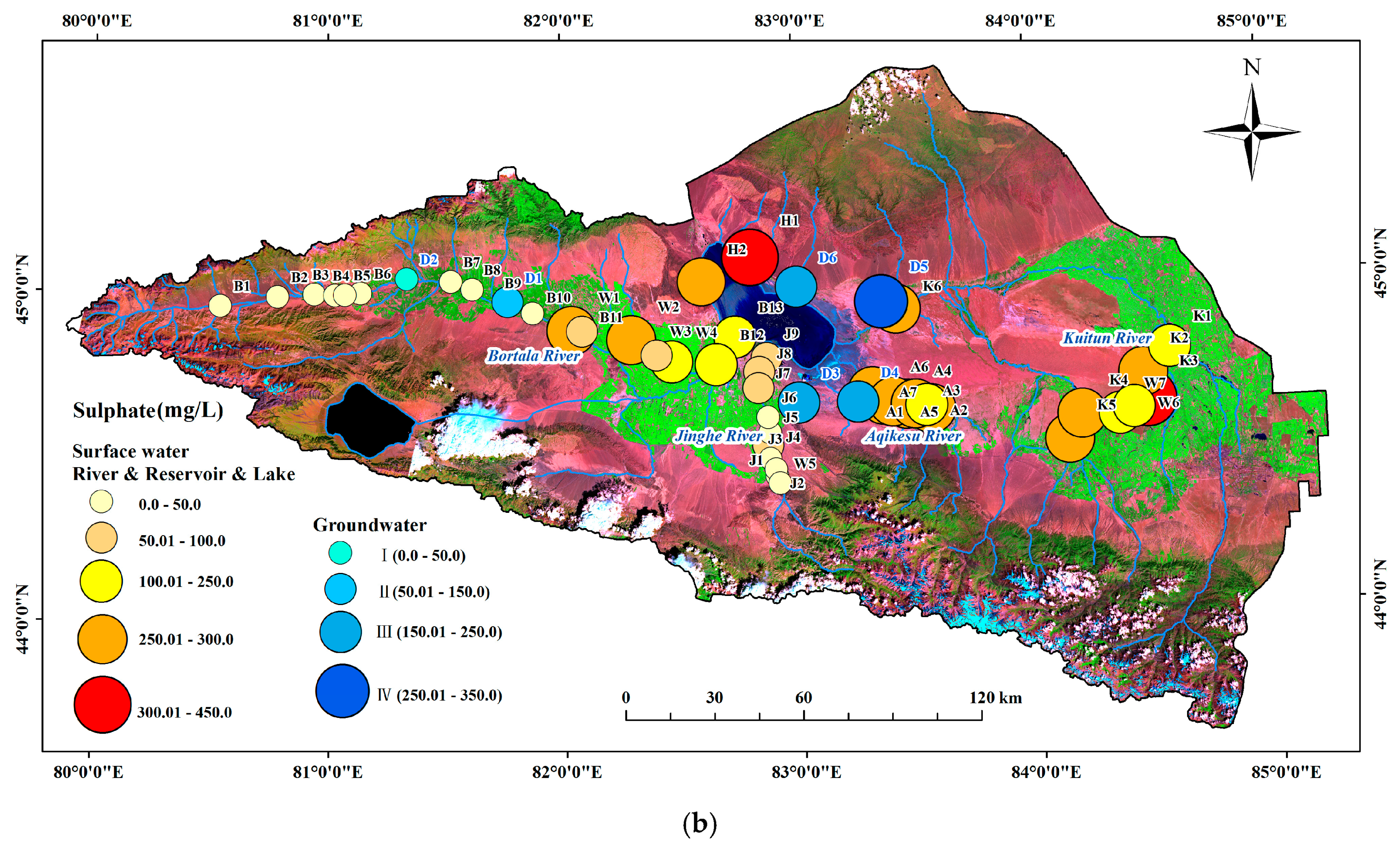 Water 11 02067 g008b