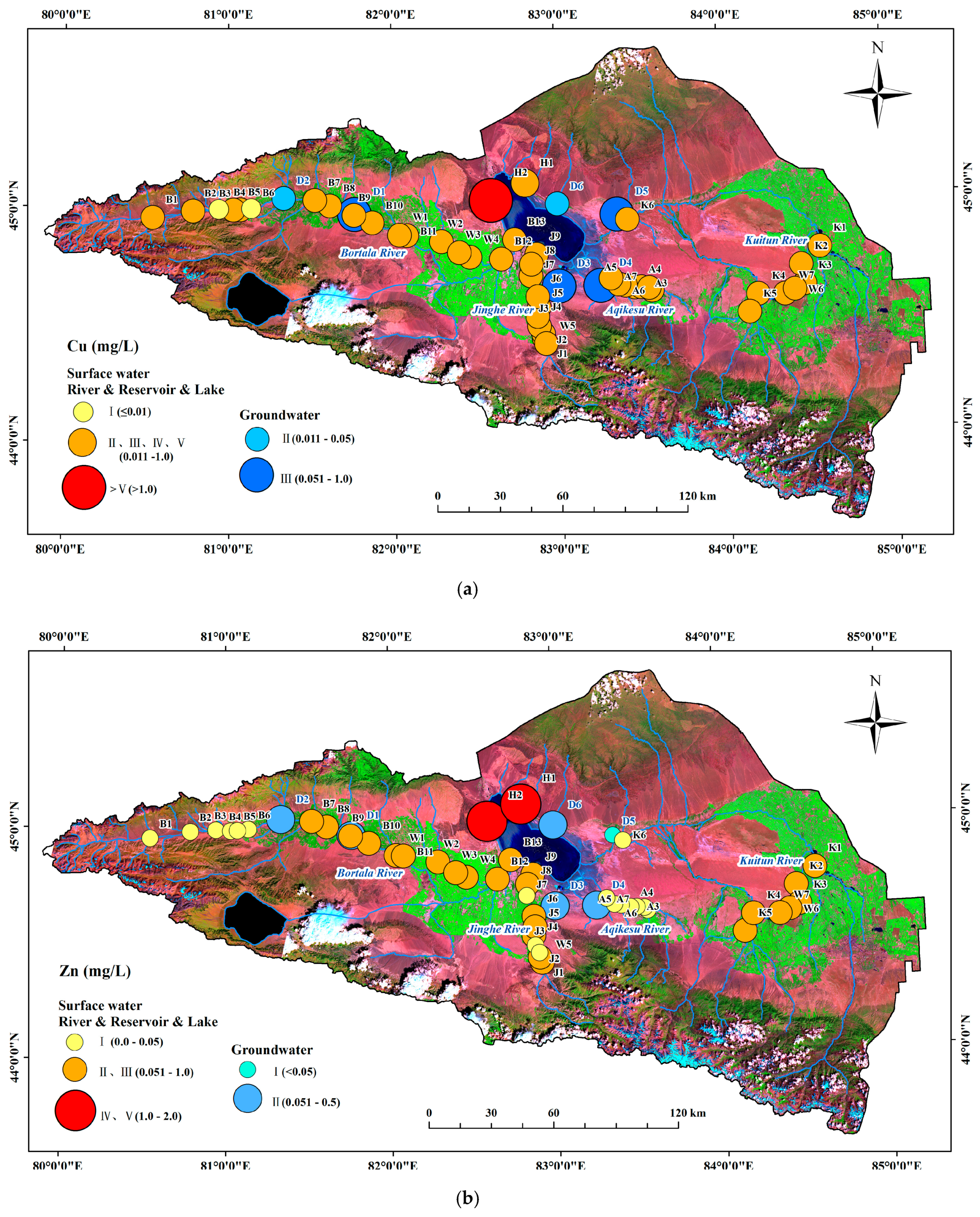 Water 11 02067 g009a