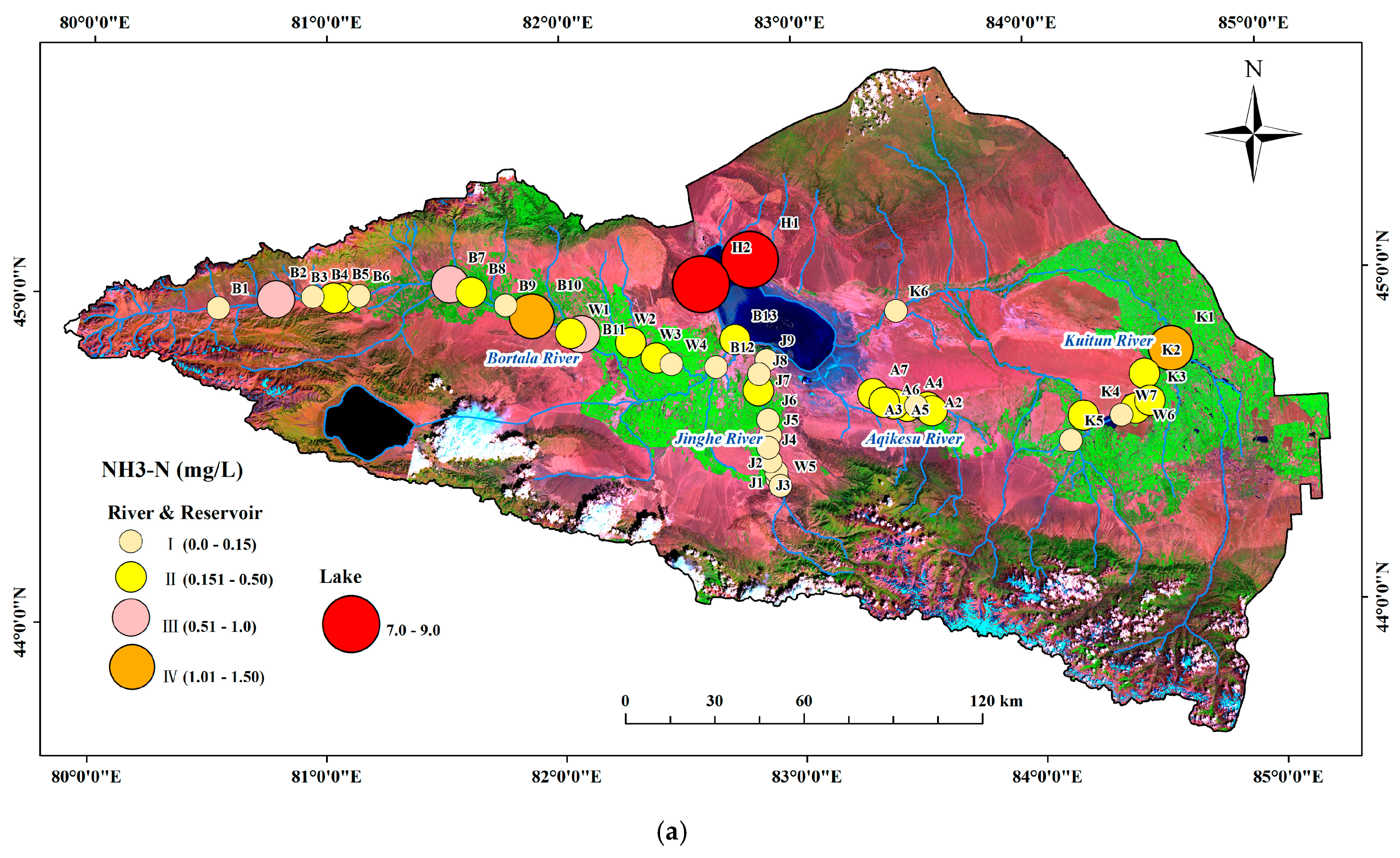 Water 11 02067 g010a