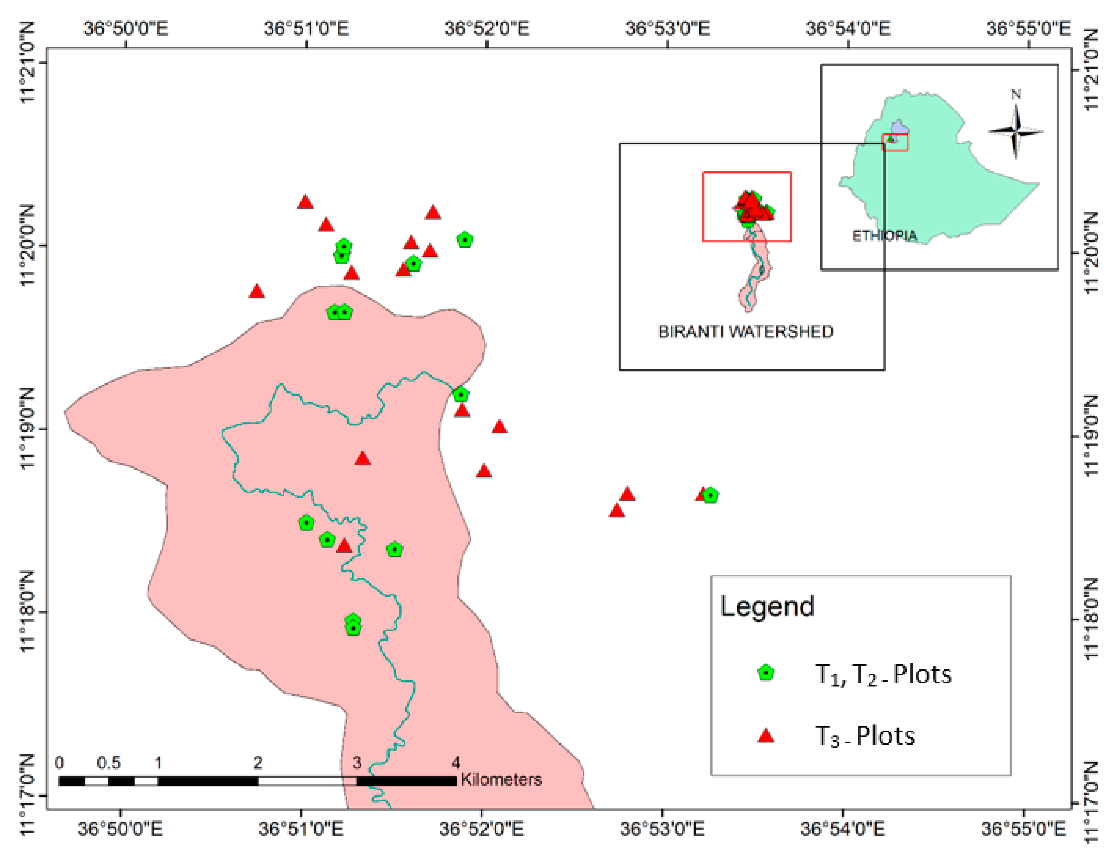 Water 11 02103 g001 Water 11 02103 g001