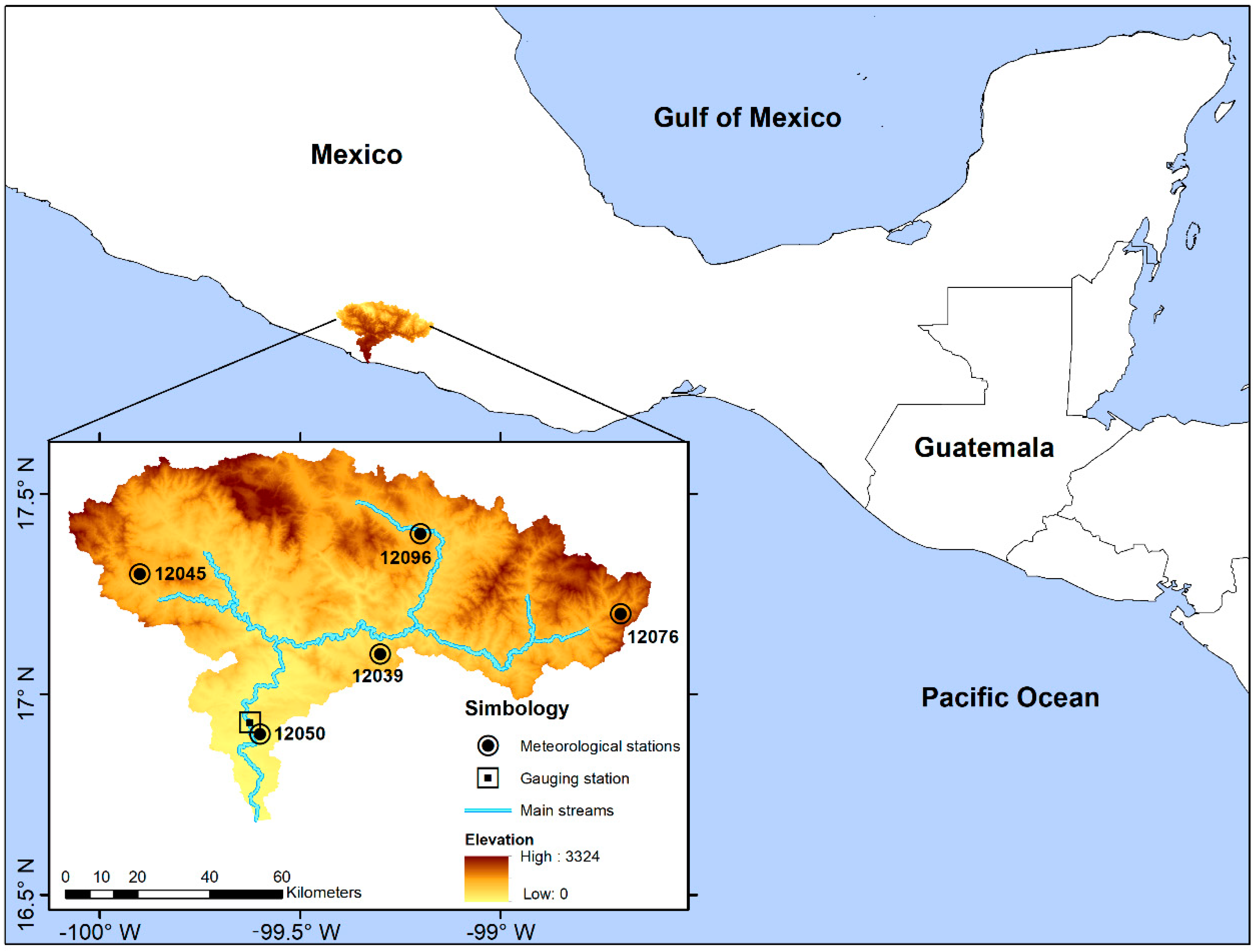 Water 11 02110 g001 Water 11 02110 g001