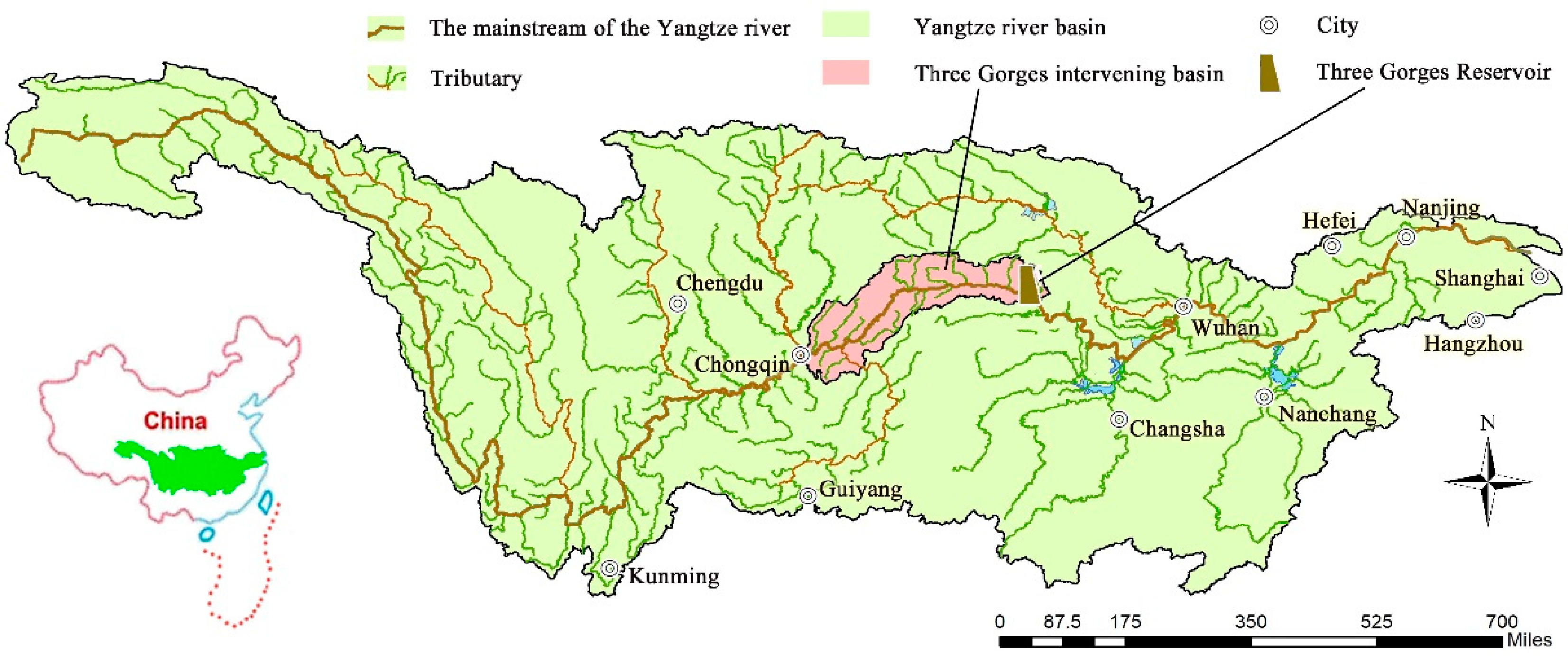 Water 11 02147 g004 Water 11 02147 g004