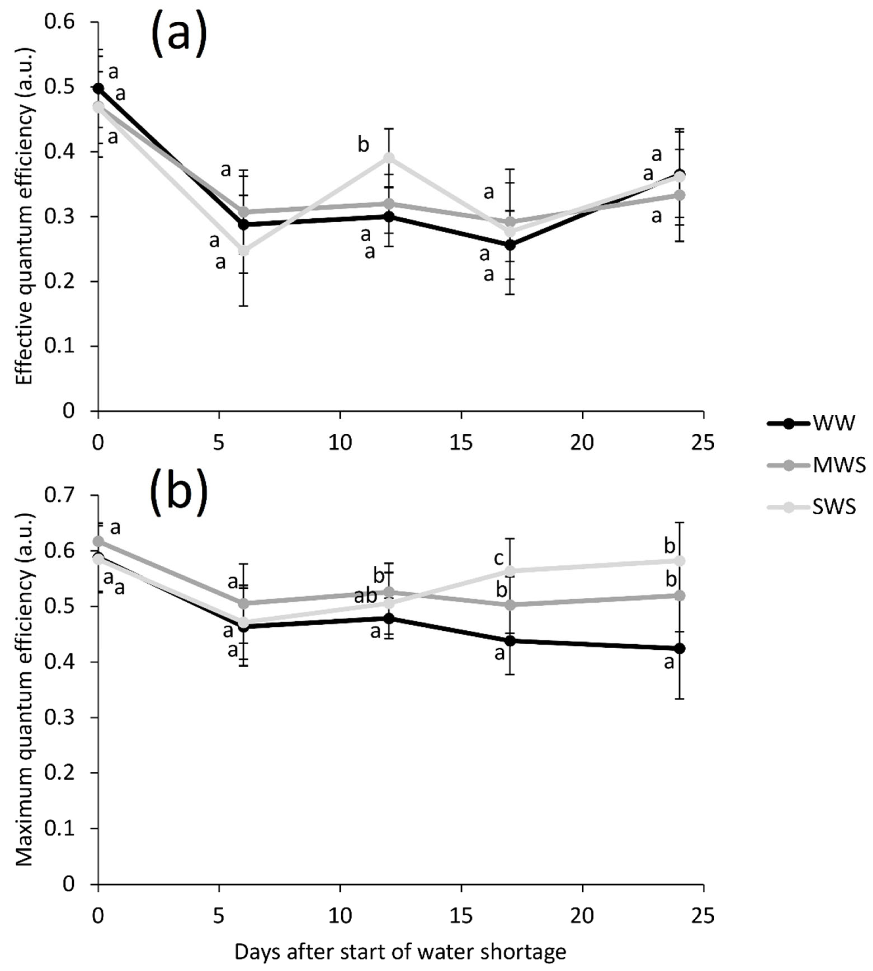 Water 11 02155 g004 Water 11 02155 g004