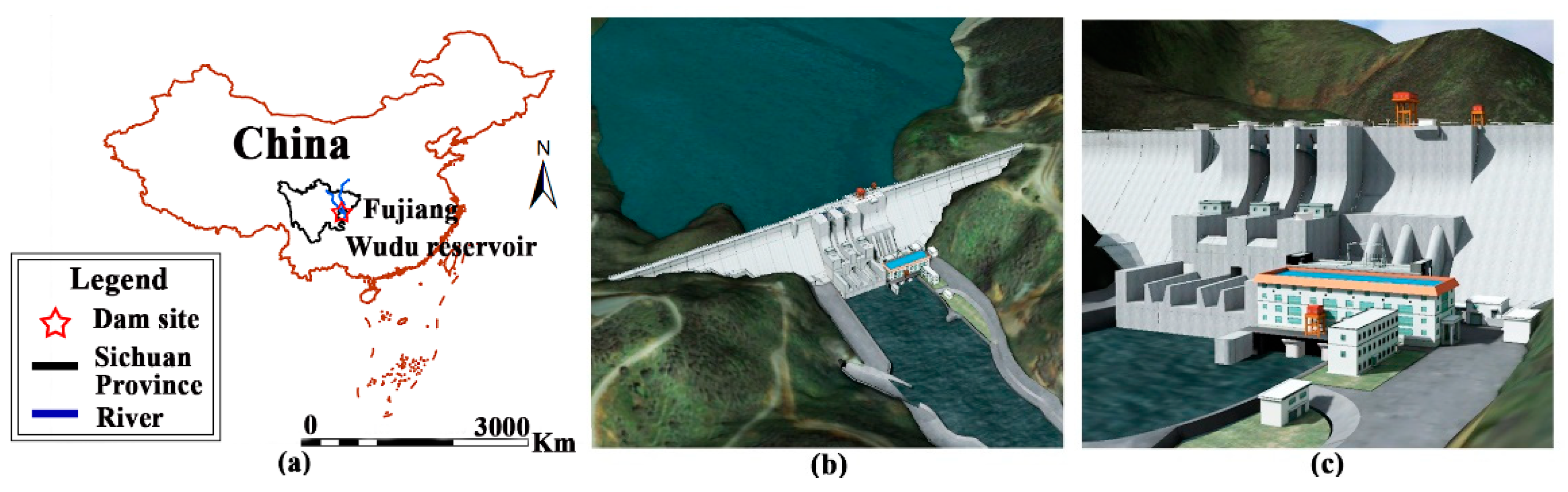 Water 11 02157 g001 Water 11 02157 g001