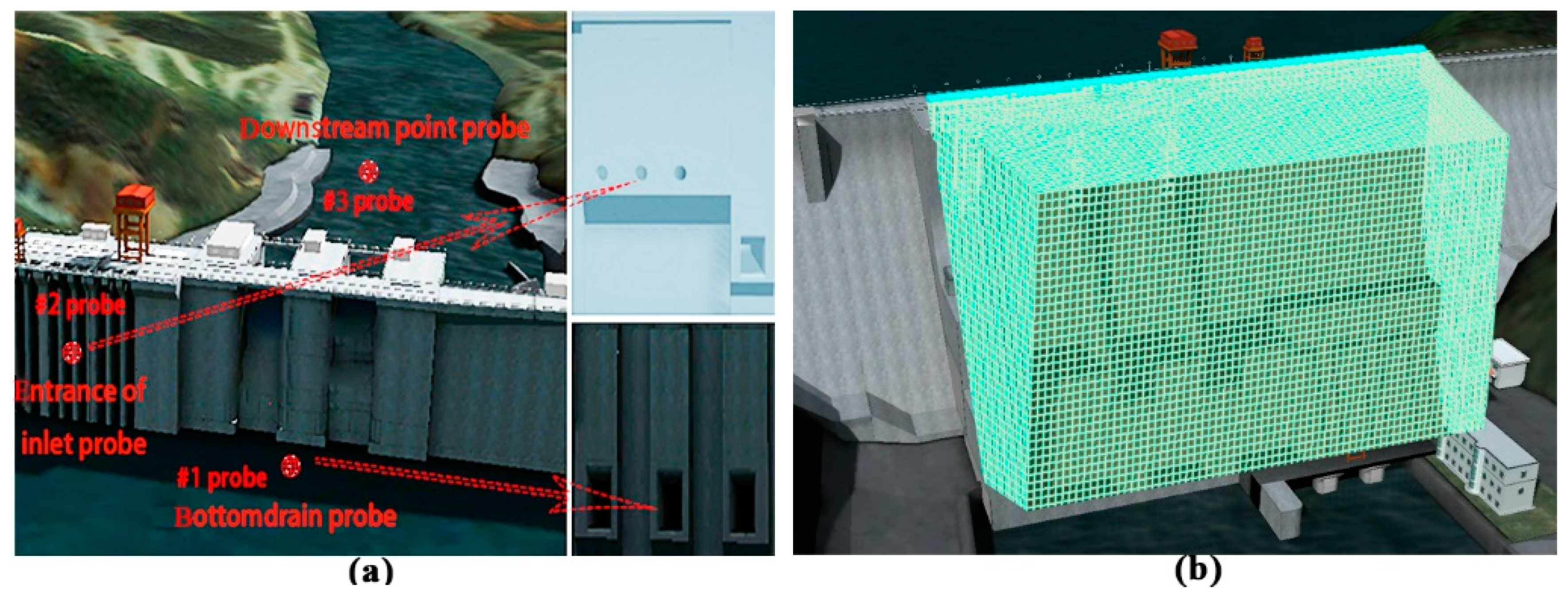 Water 11 02157 g005 Water 11 02157 g005