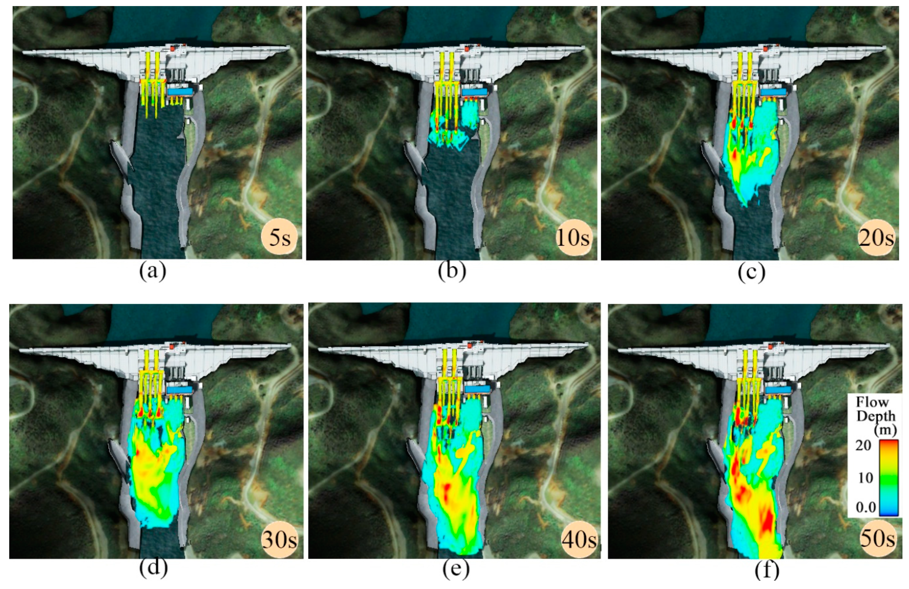 Water 11 02157 g008 Water 11 02157 g008