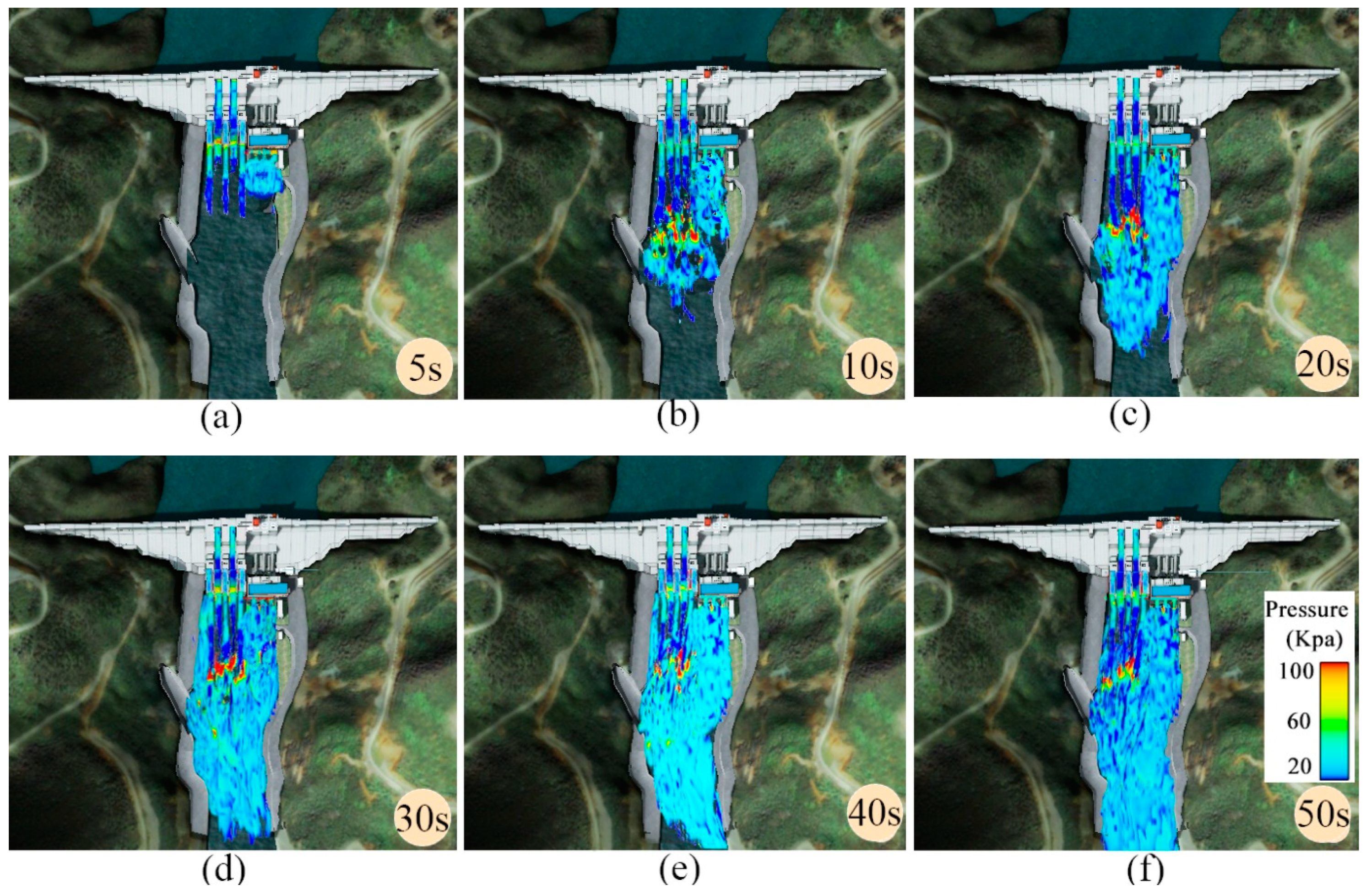 Water 11 02157 g010 Water 11 02157 g010