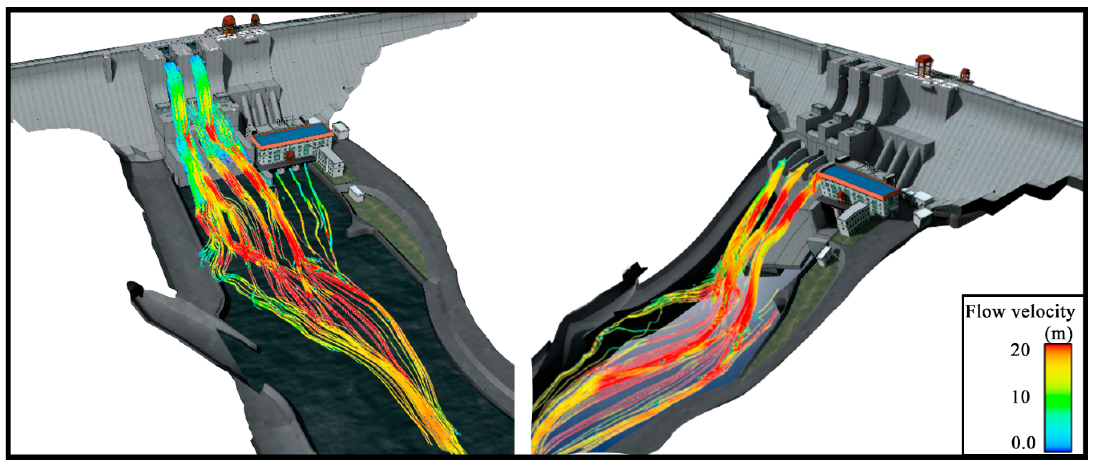 Water 11 02157 g011 Water 11 02157 g011