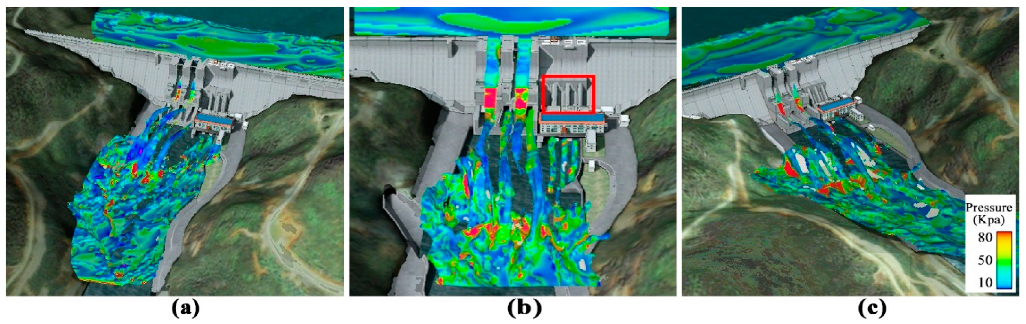 Water 11 02157 g012 Water 11 02157 g012