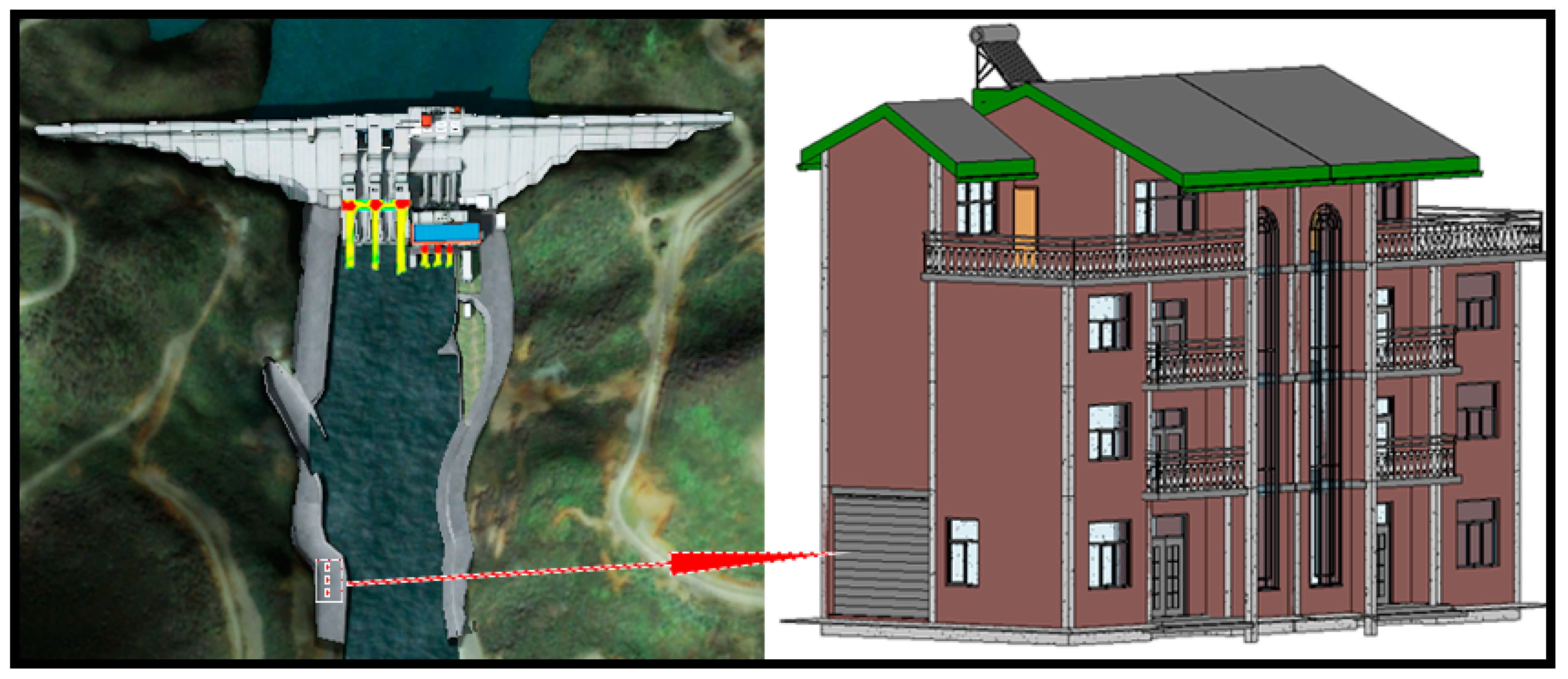 Water 11 02157 g014 Water 11 02157 g014