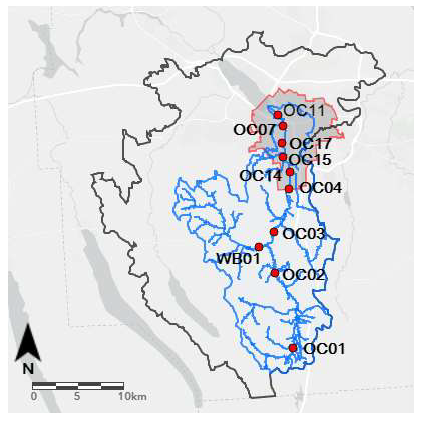 Water 11 02162 g001 Water 11 02162 g001