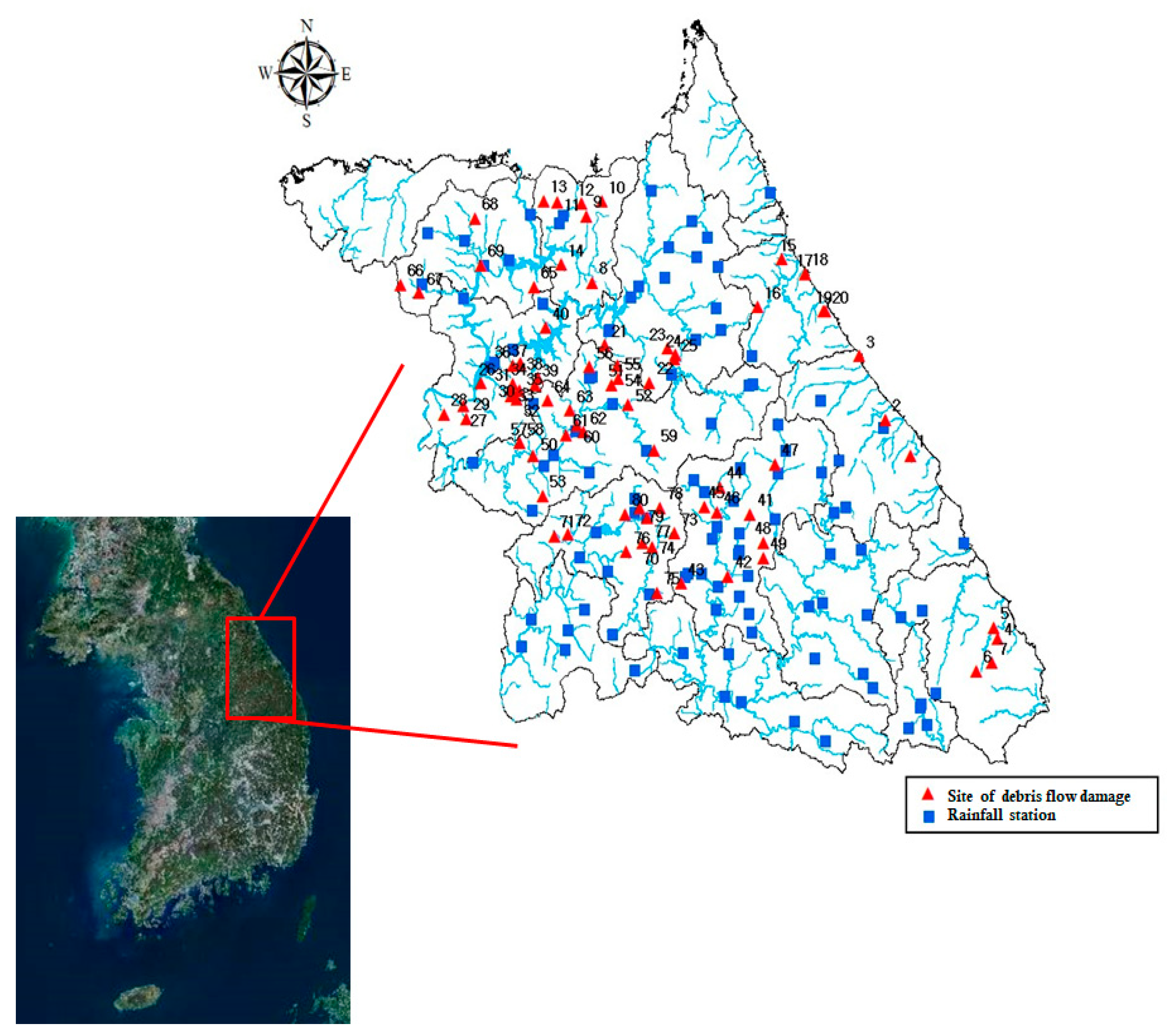 Water 11 02181 g005 Water 11 02181 g005