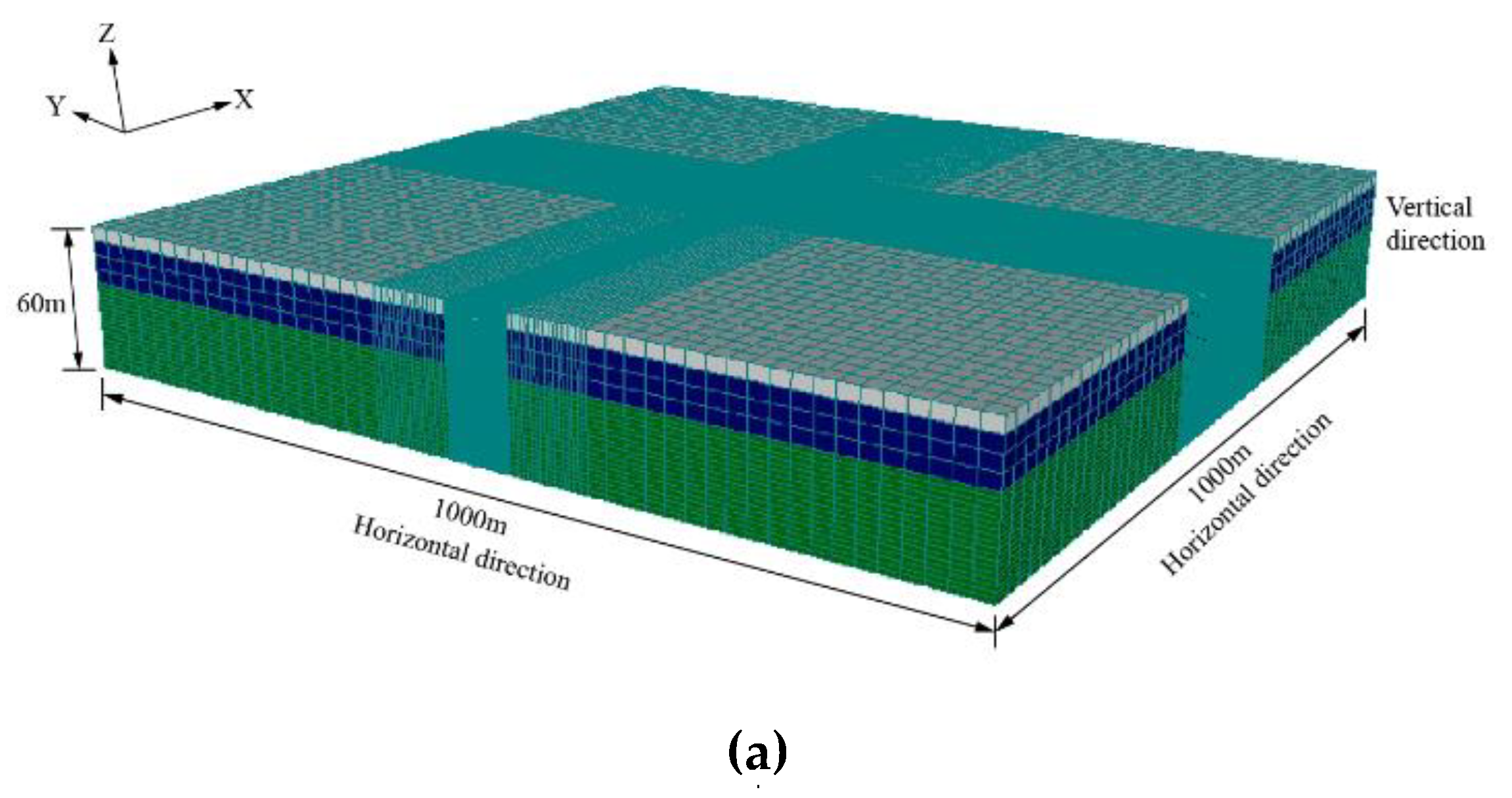 Water 11 02182 g004a