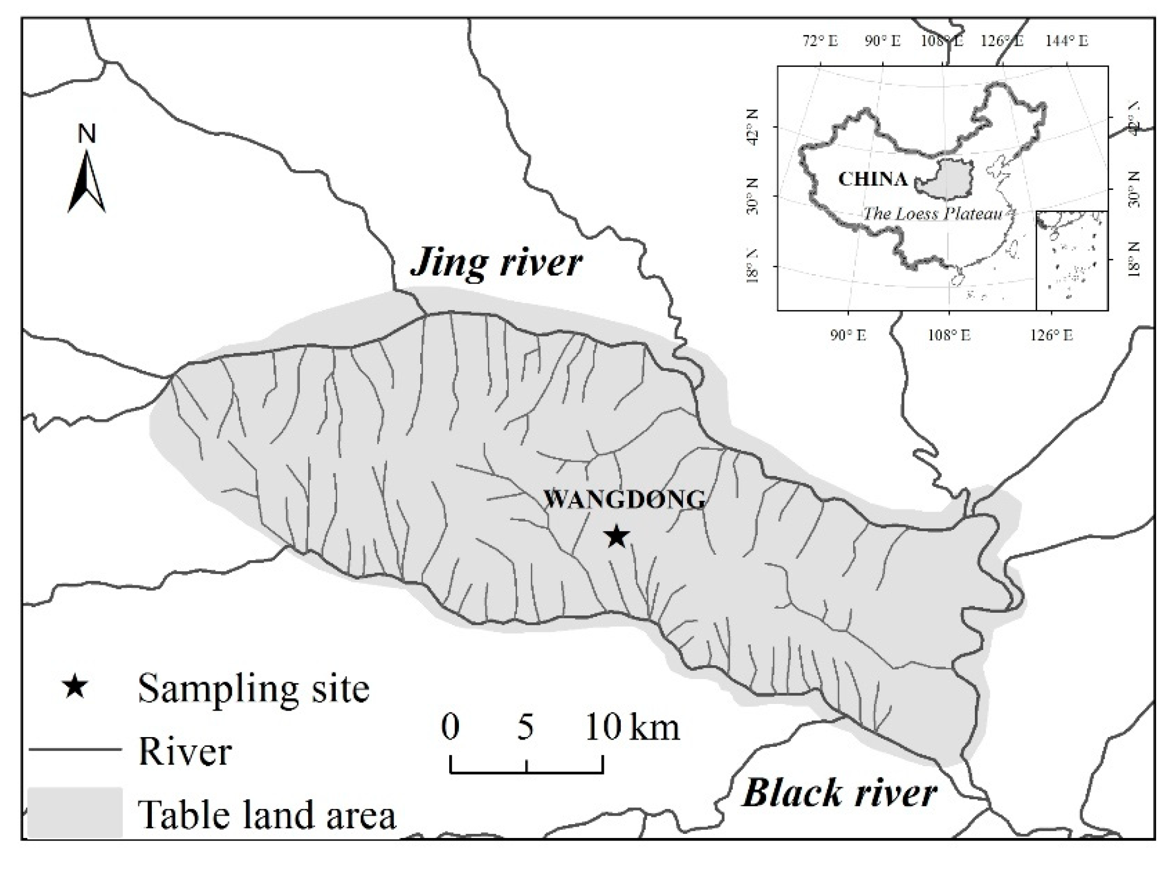 Water 11 02183 g001 Water 11 02183 g001