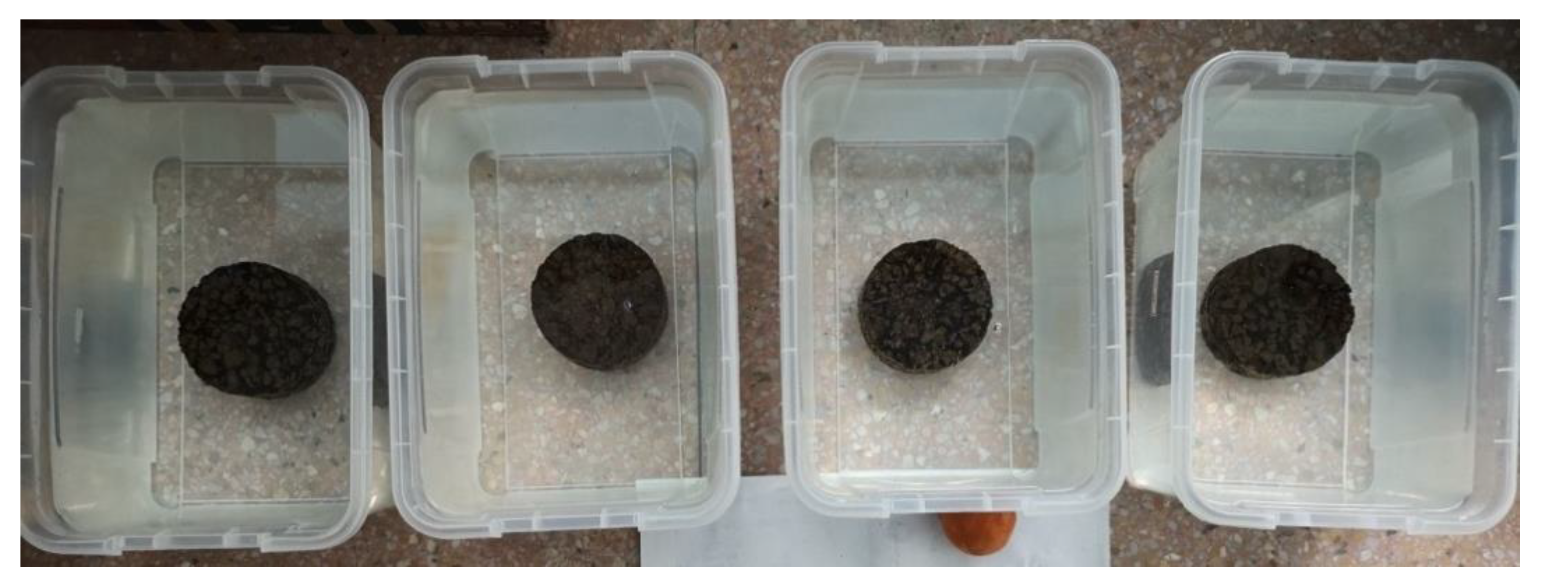 Water 11 02186 g003 Water 11 02186 g003