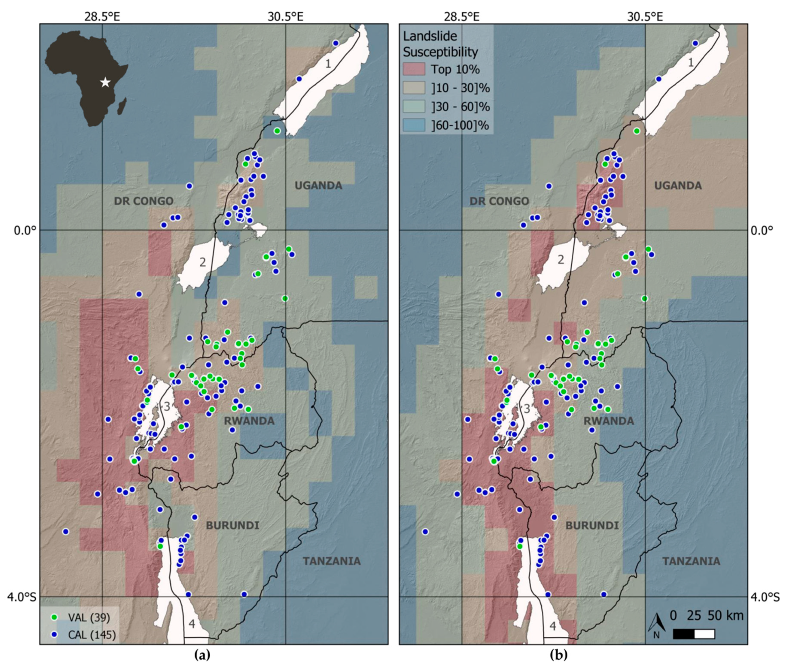 Water 11 02202 g001 Water 11 02202 g001