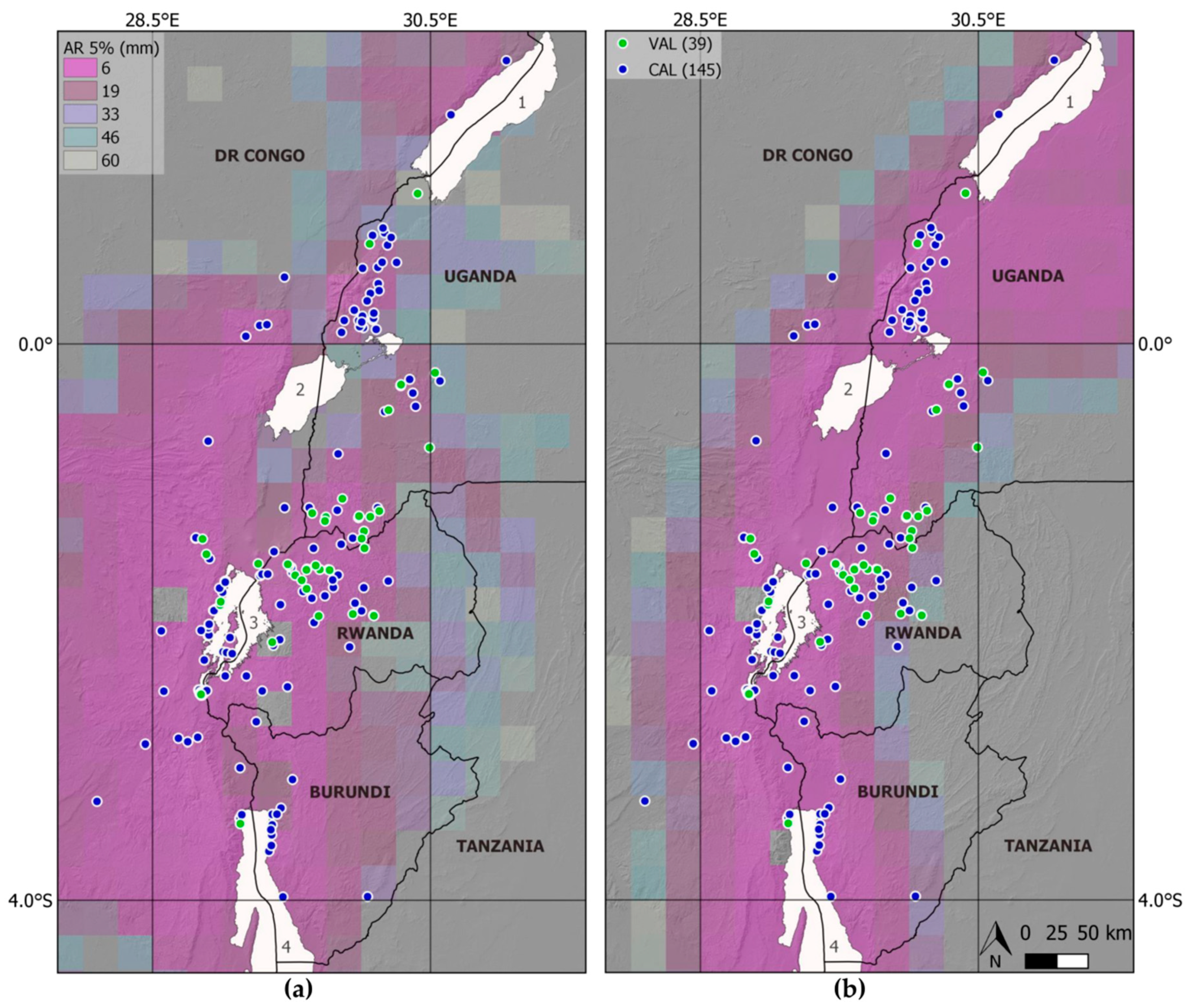 Water 11 02202 g008 Water 11 02202 g008