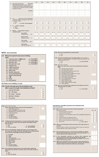 Water 11 02491 g0a1b 550