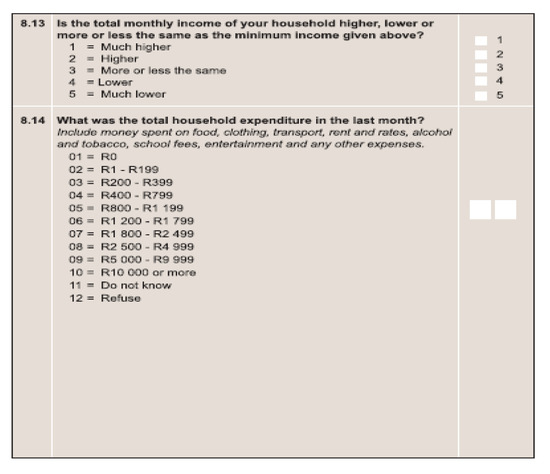 Water 11 02491 g0a1c 550