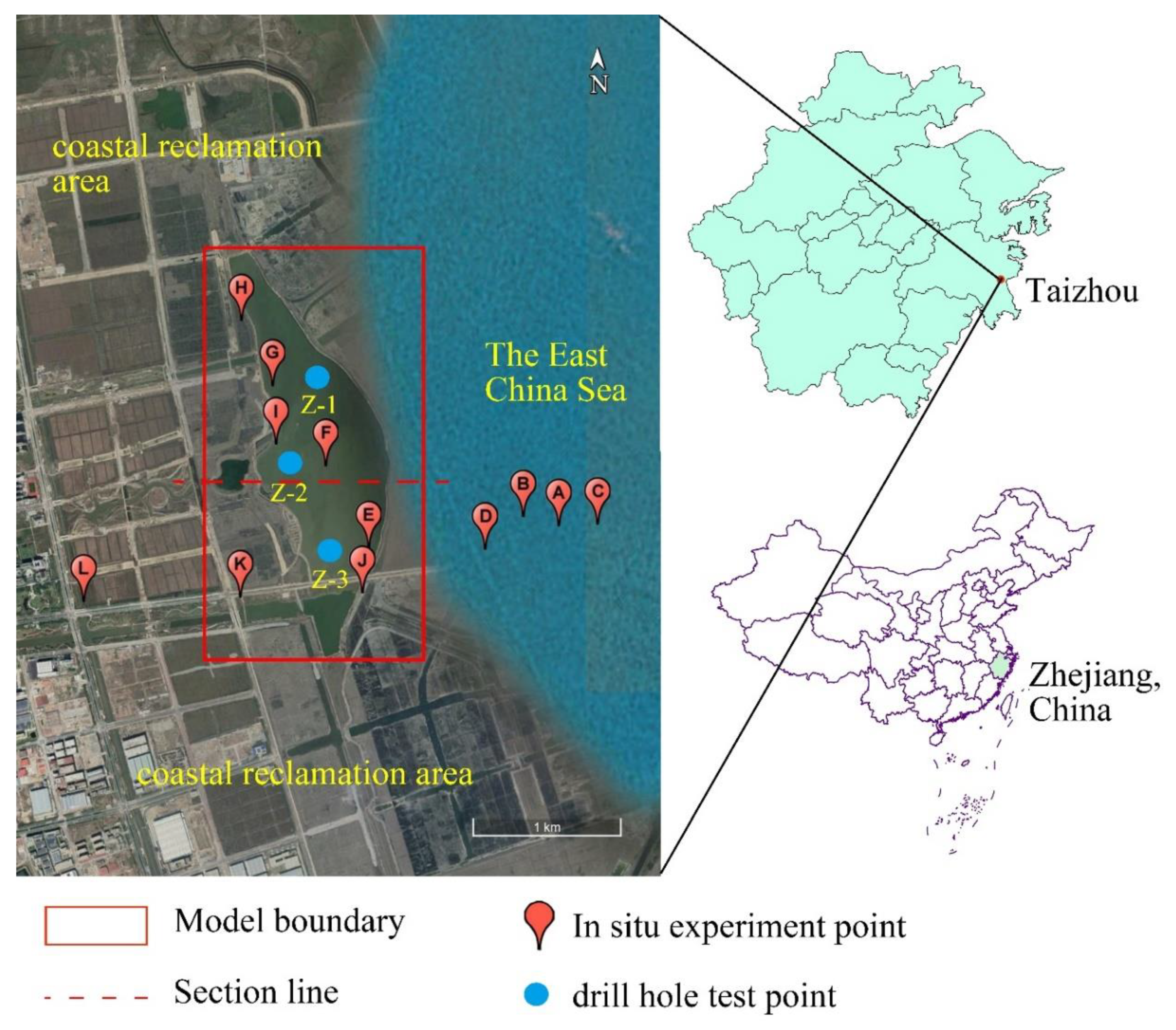 Water 11 02503 g001 Water 11 02503 g001