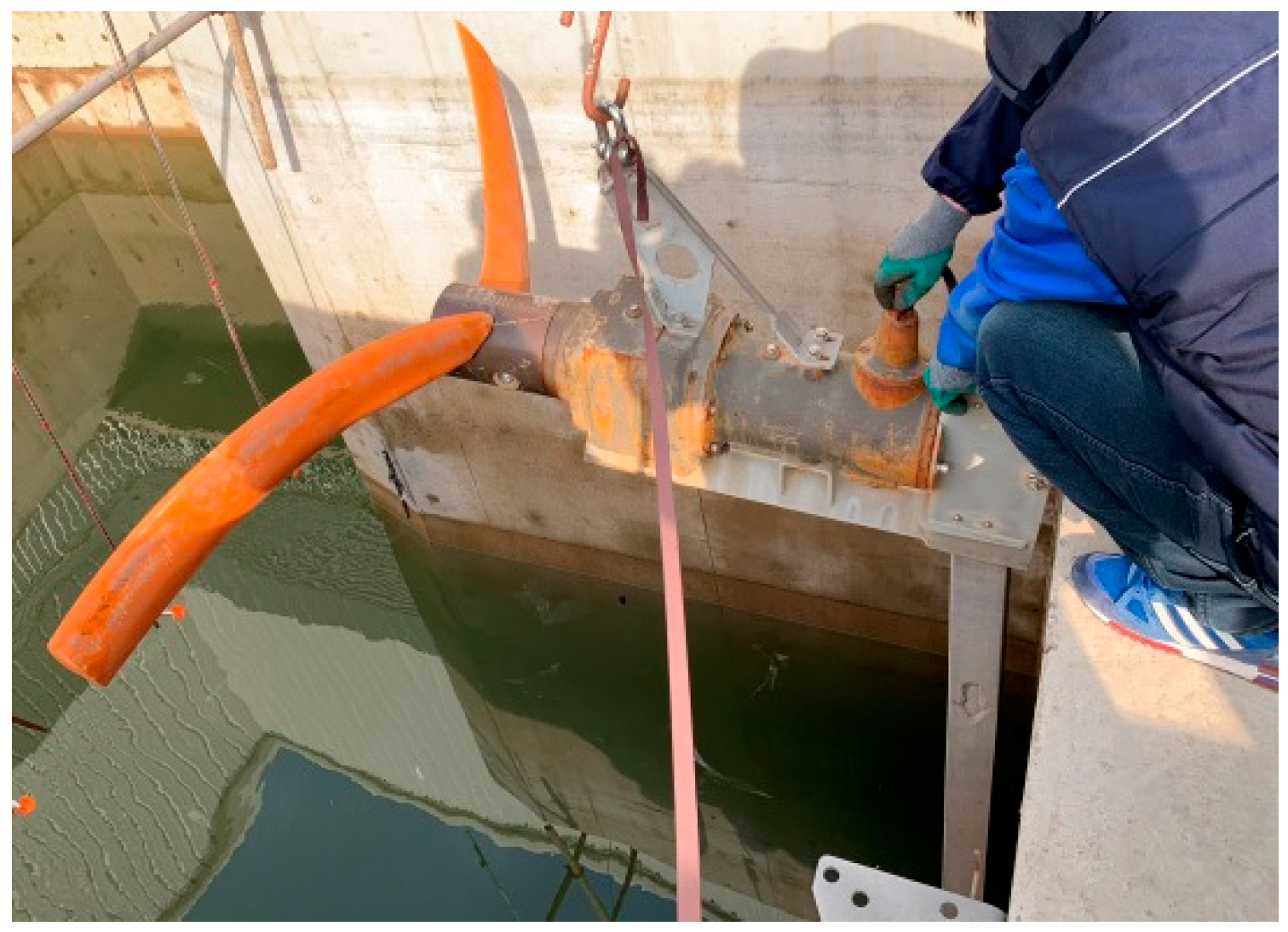 Water 11 02506 g002 Water 11 02506 g002