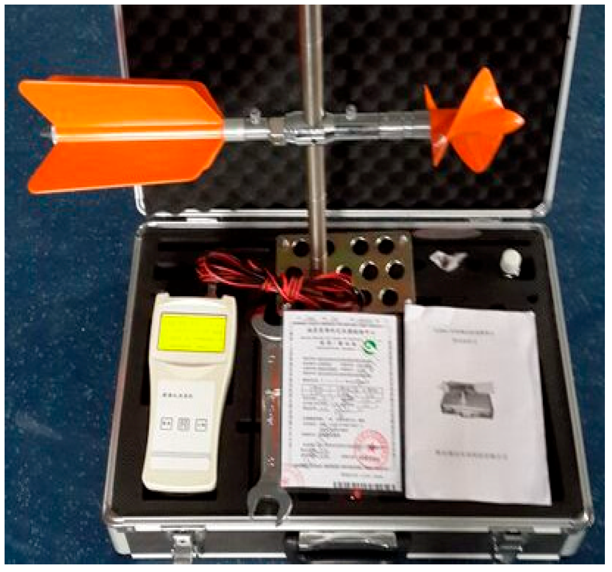 Water 11 02506 g004 Water 11 02506 g004