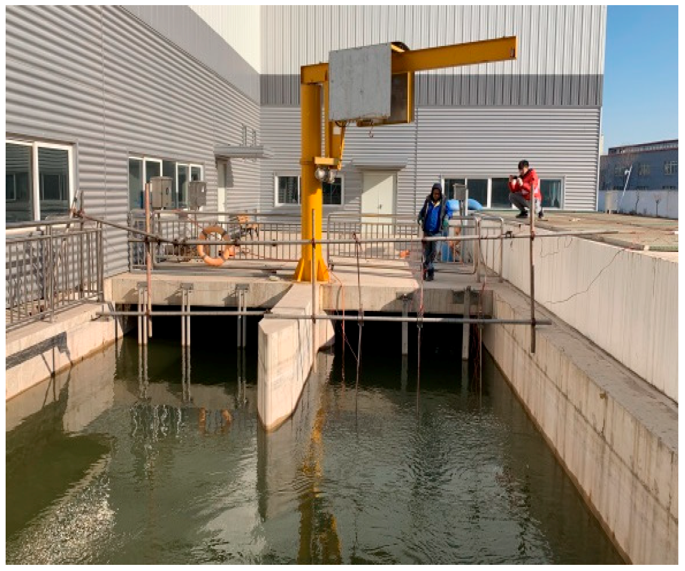 Water 11 02506 g005 Water 11 02506 g005