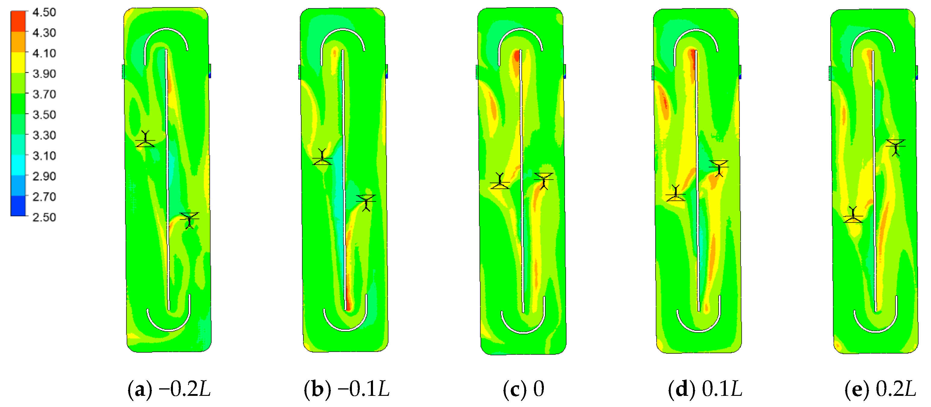 Water 11 02506 g010 Water 11 02506 g010