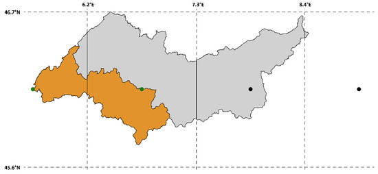 Water 11 02507 g0a4 550