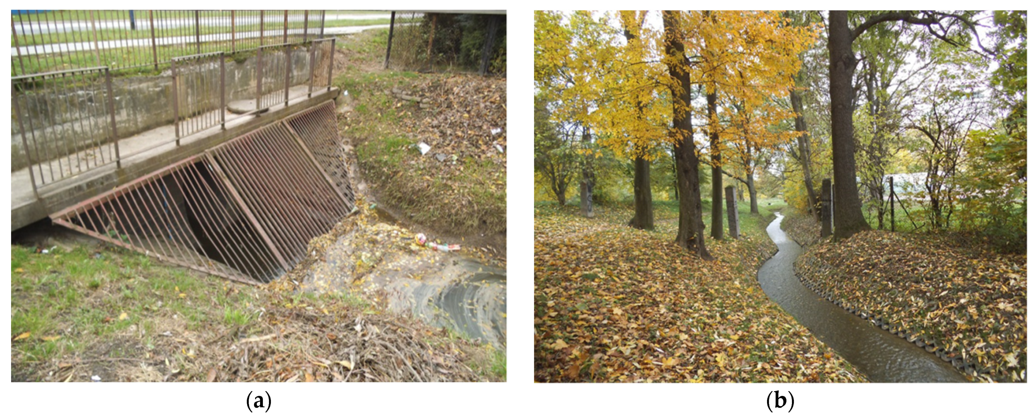 Water 11 02557 g008a