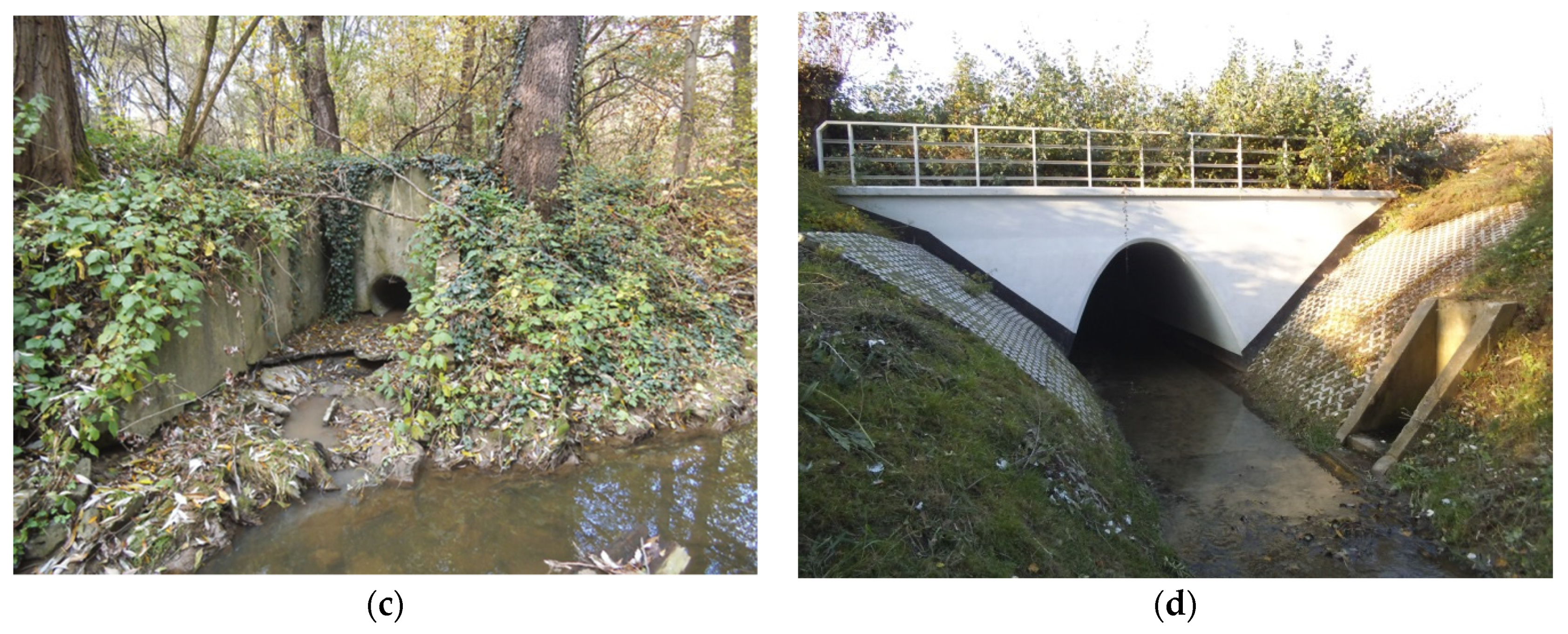 Water 11 02557 g008b