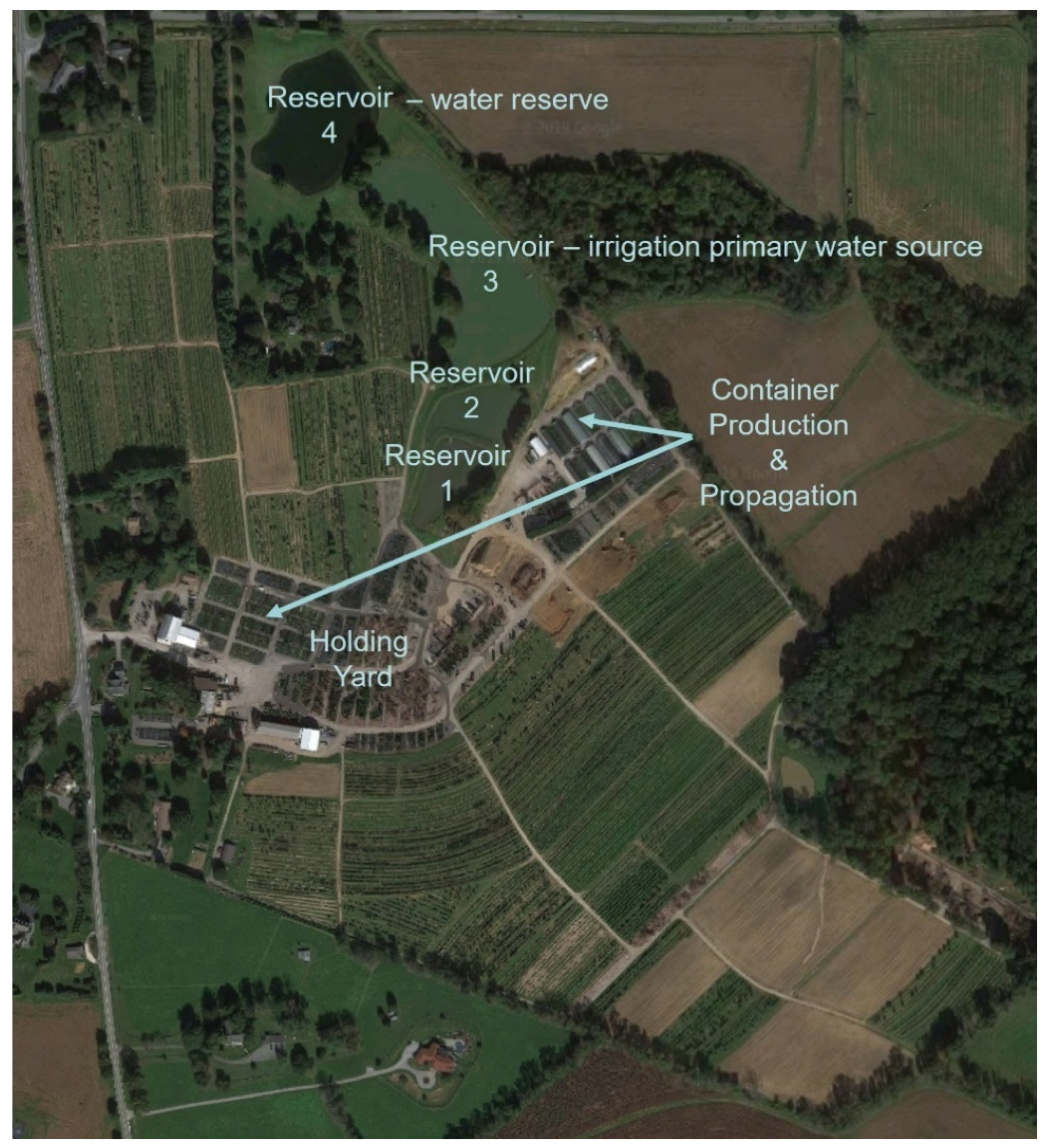 Water 11 02558 g003 Water 11 02558 g003