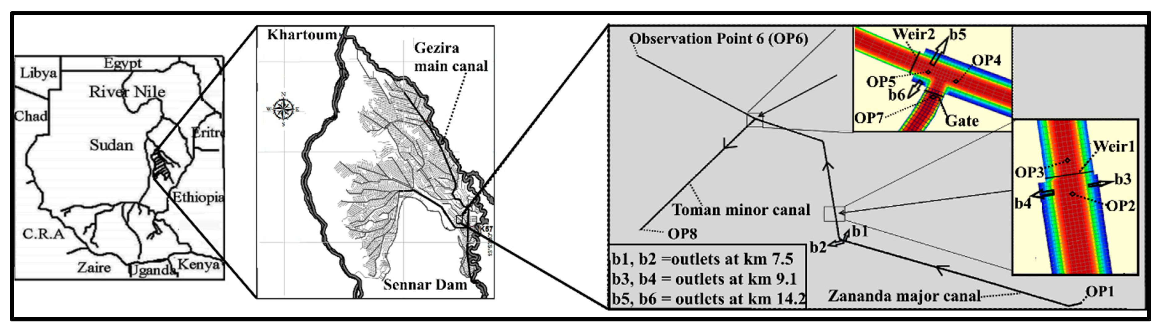 Water 11 02572 g002 Water 11 02572 g002