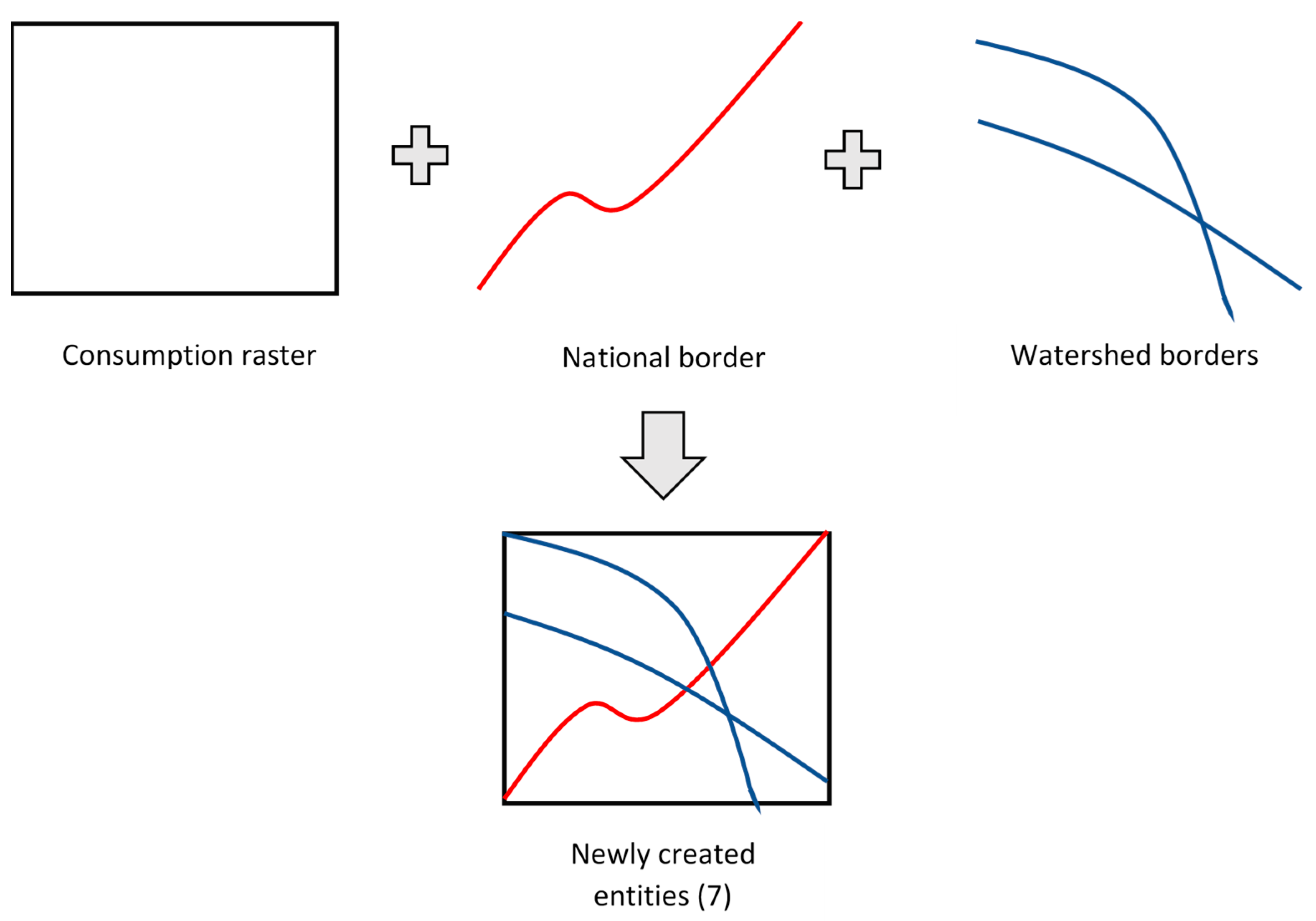 Water 11 02634 g001 Water 11 02634 g001