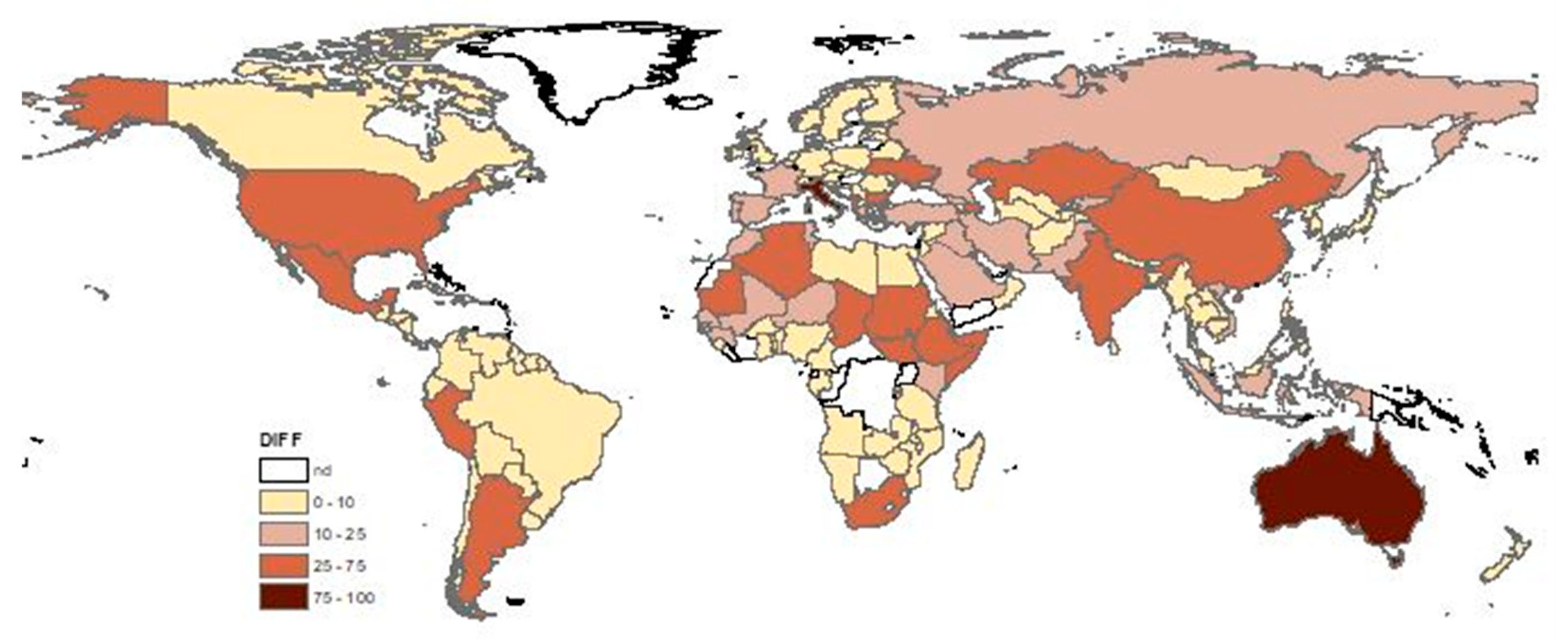 Water 11 02634 g004 Water 11 02634 g004