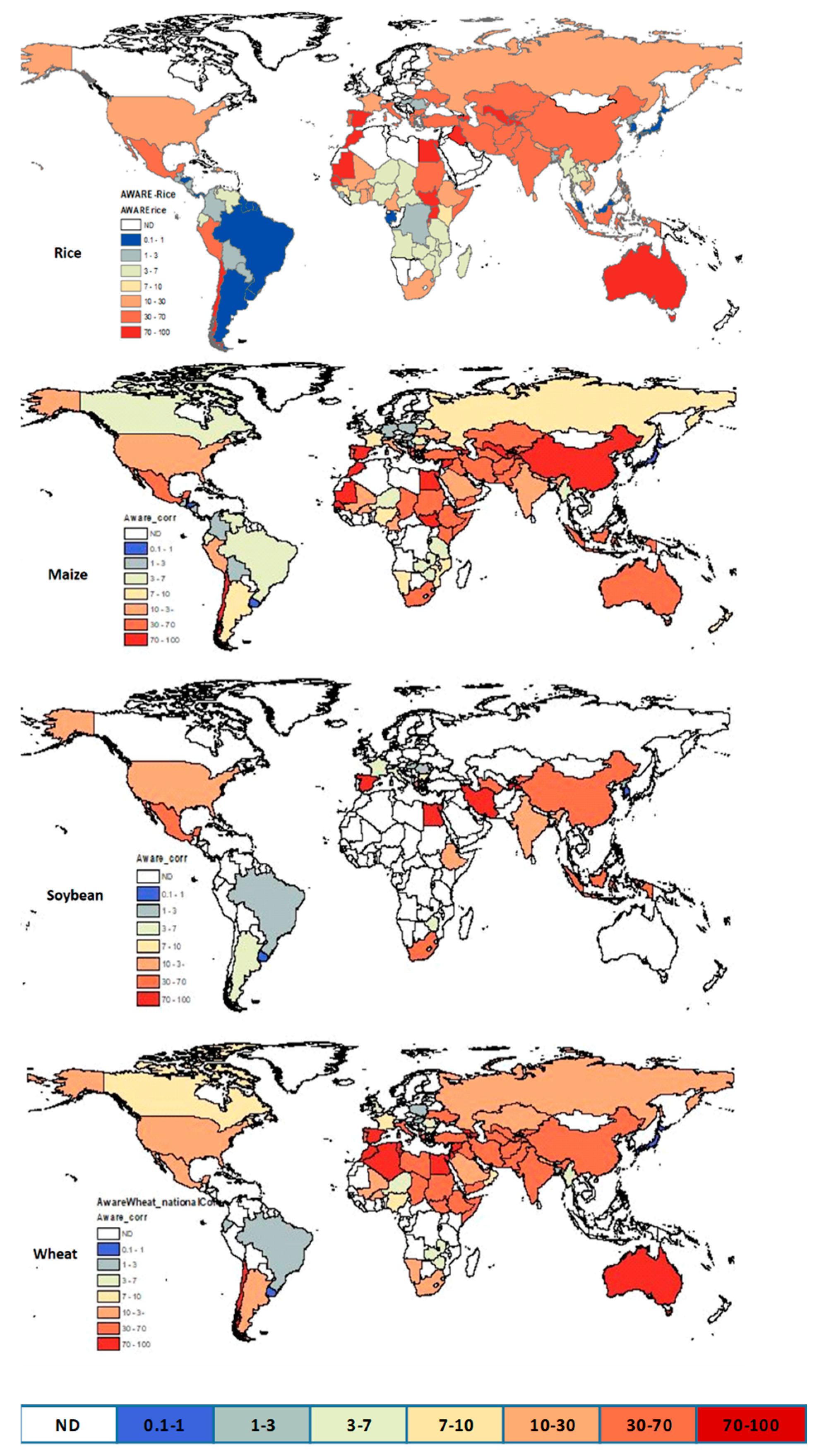 Water 11 02634 g005 Water 11 02634 g005