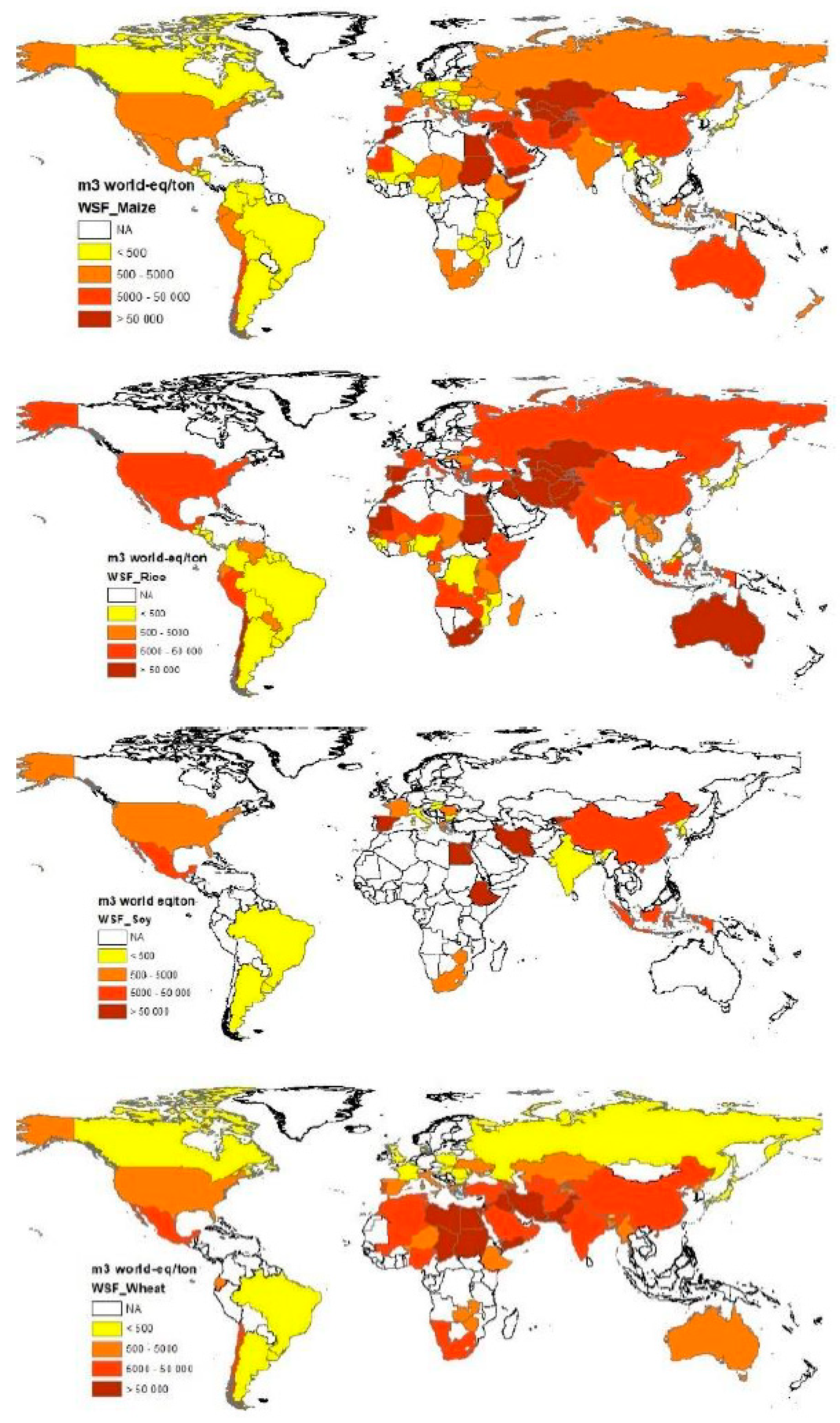 Water 11 02634 g006 Water 11 02634 g006