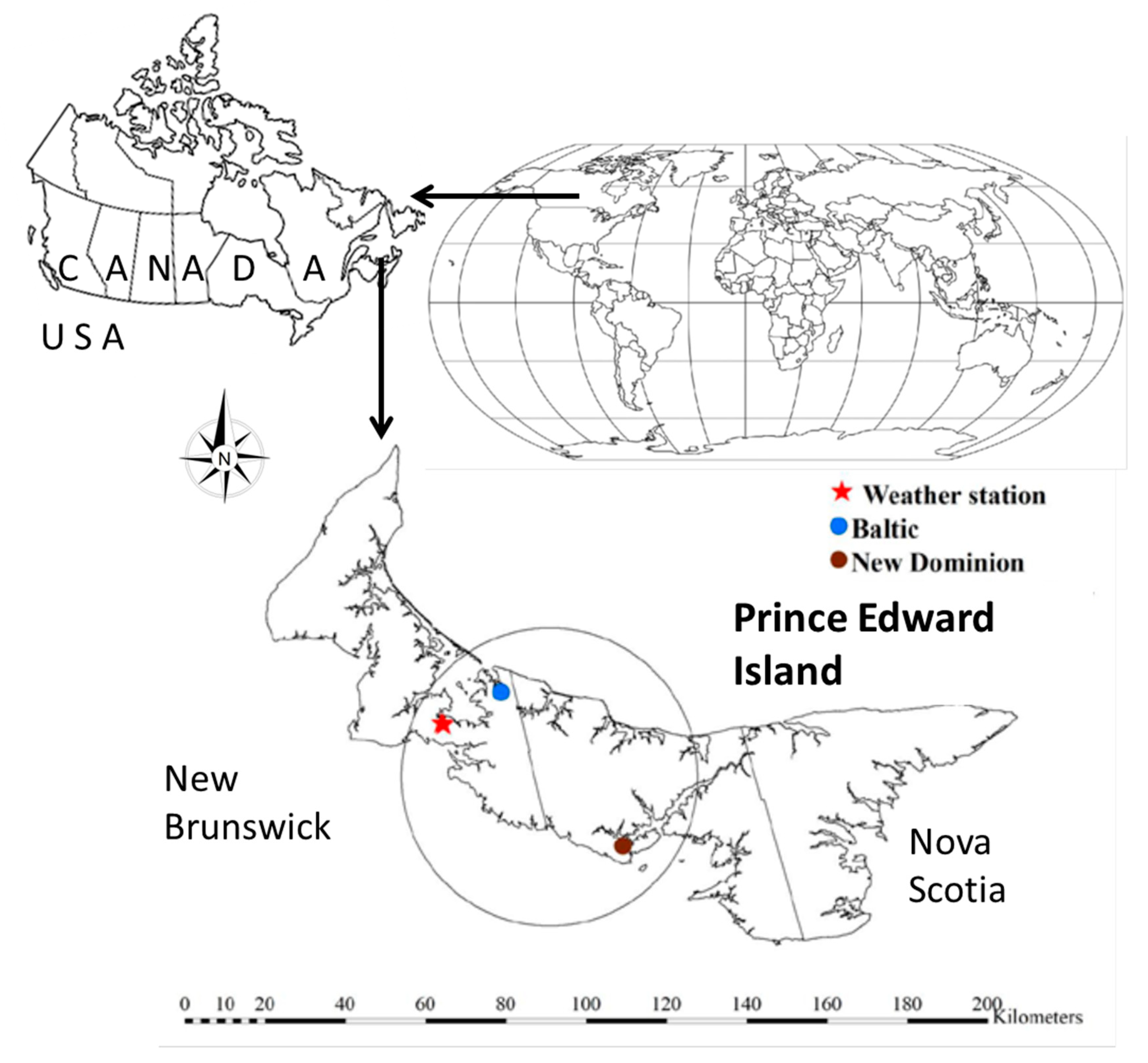 Water 12 00005 g001 Water 12 00005 g001